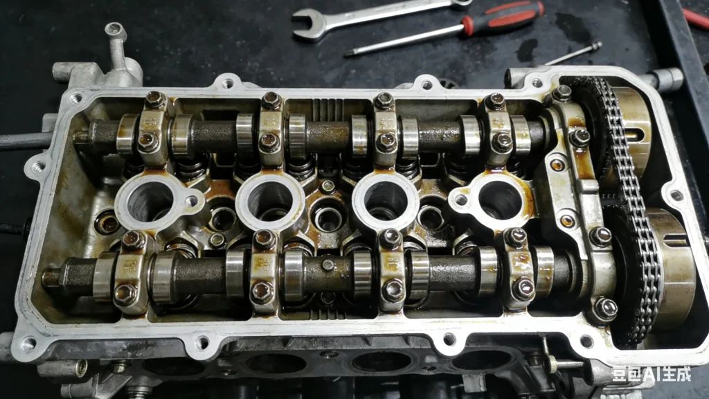 iatf16949认证咨询