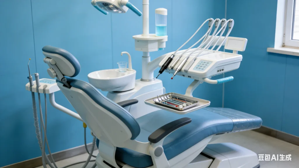 iso13485认证公司