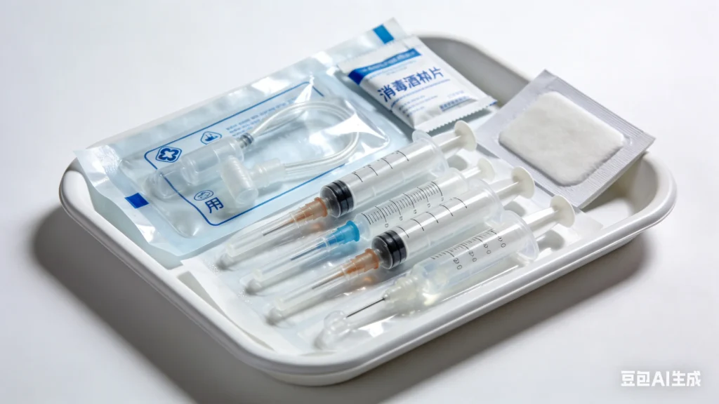 iso13485内审员培训