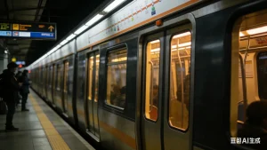 iso22163认证培训