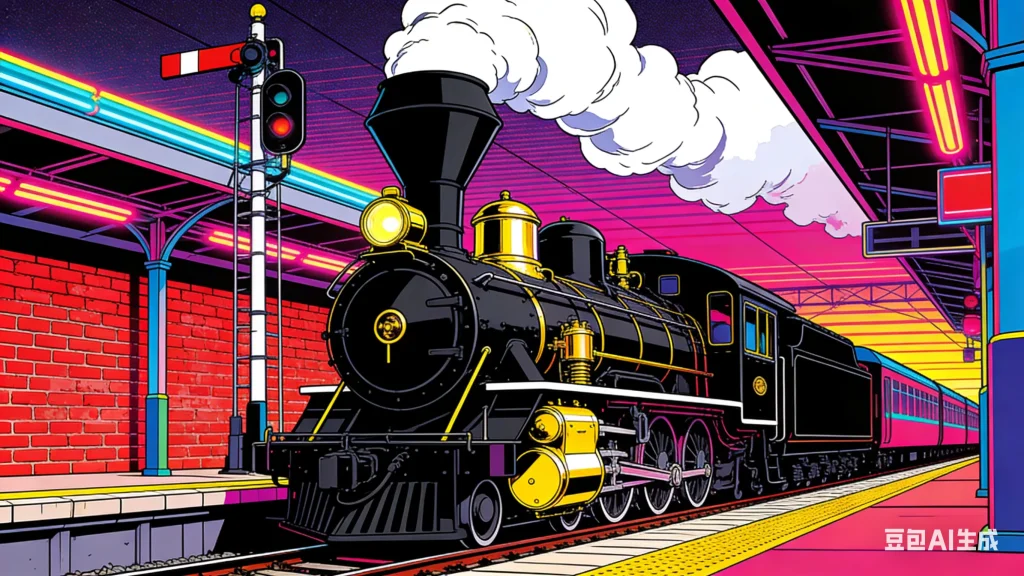 iso22163认证辅导