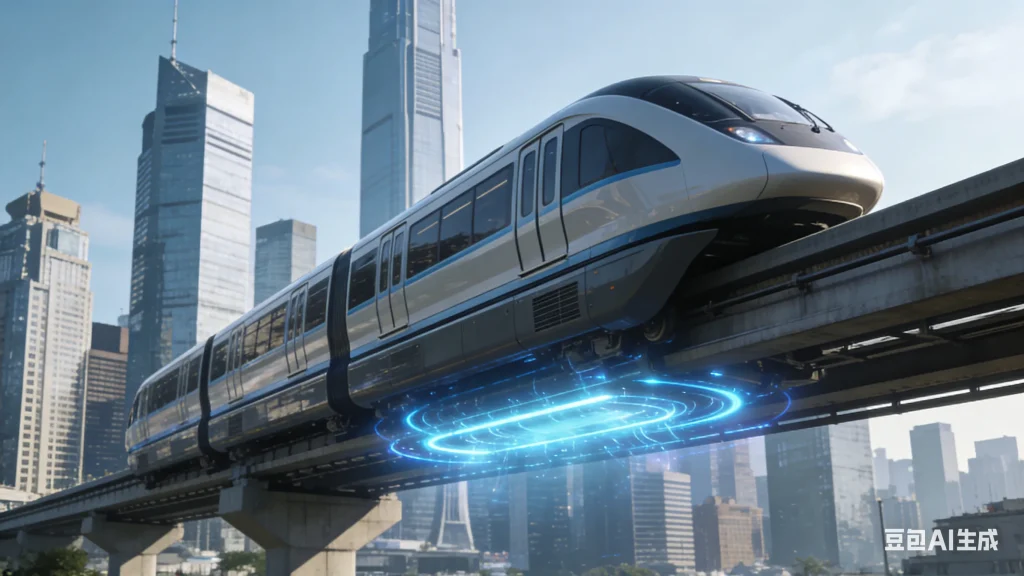 iso22163培训公司