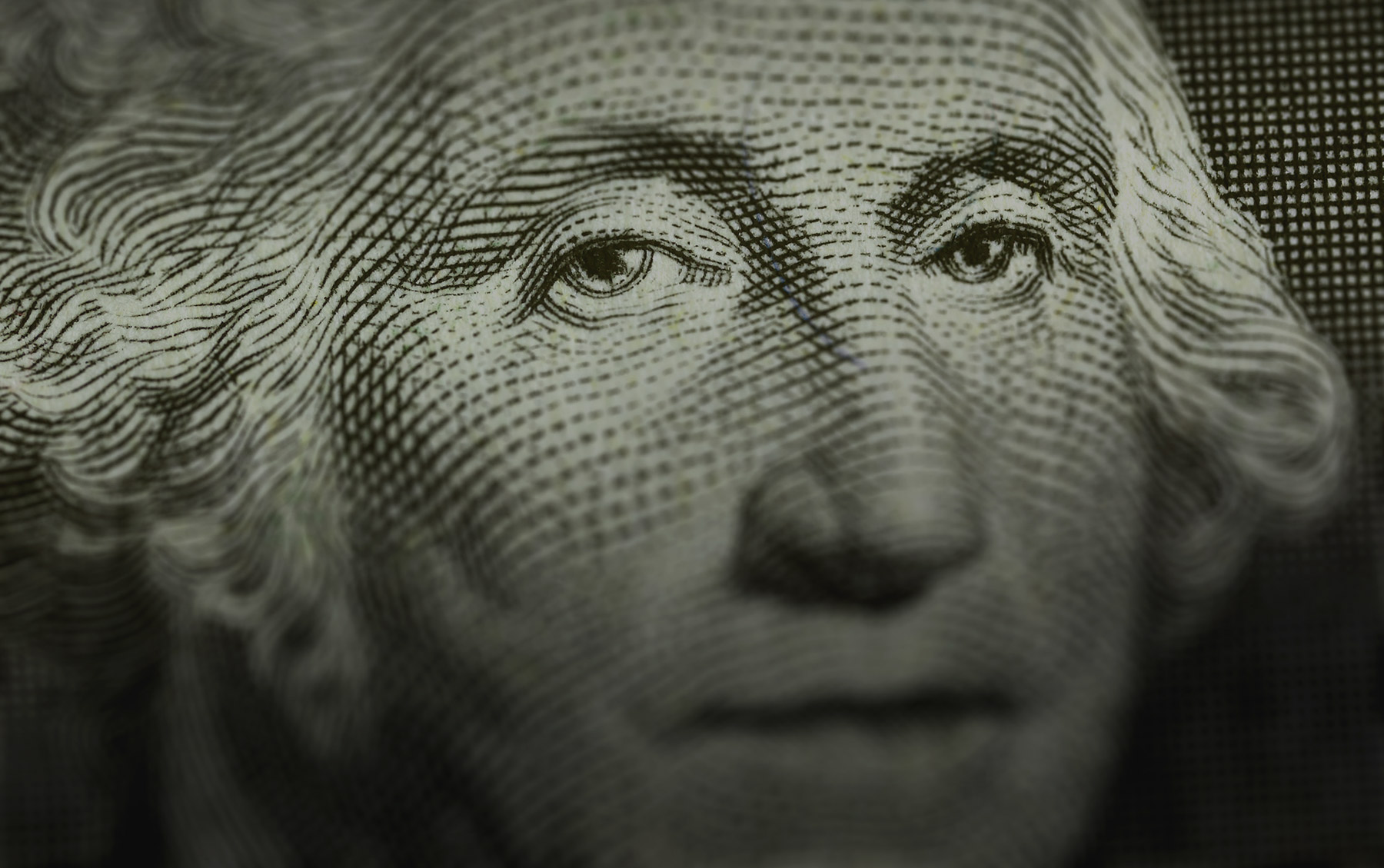 QFD质量功能展开培训-产品规划