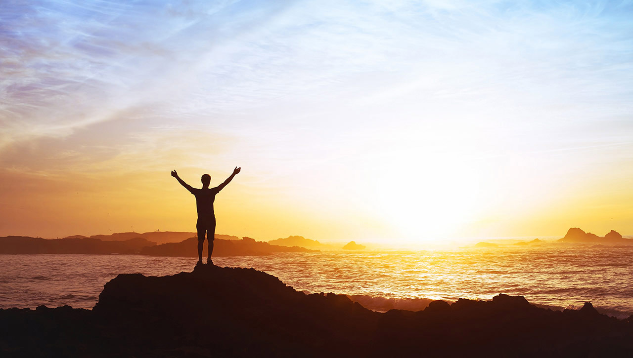 五大核心工具先期质量控制实战演练