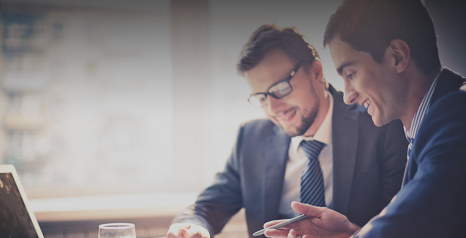 QFD需求分析实战演练