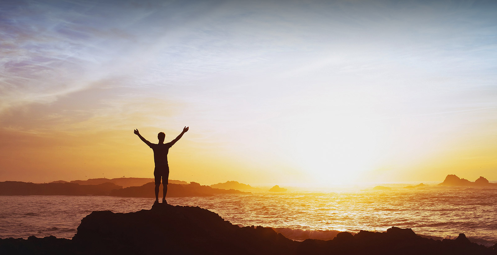 QFD质量功能展开培训-产品创新