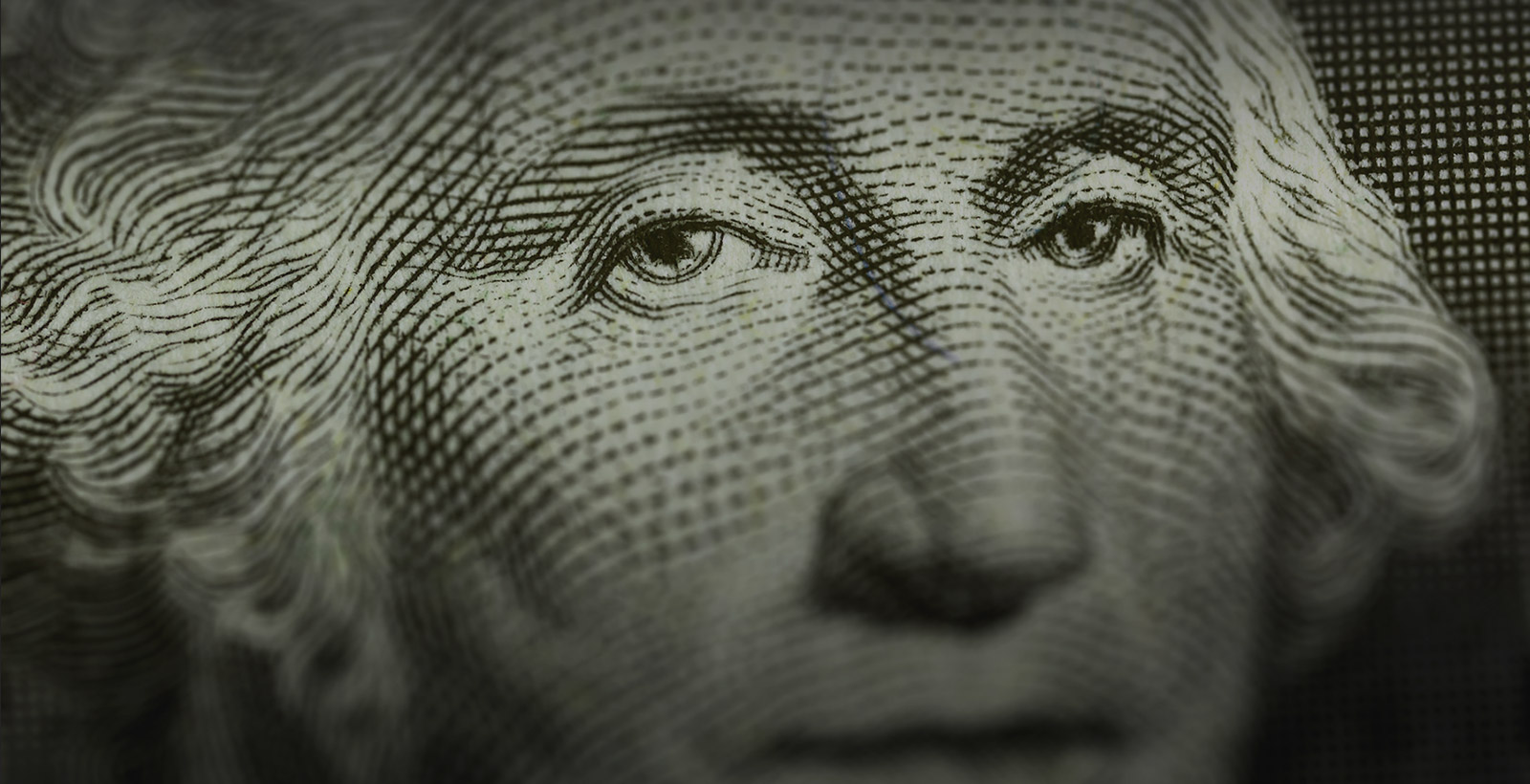 8D问题解决培训现场-8D格式