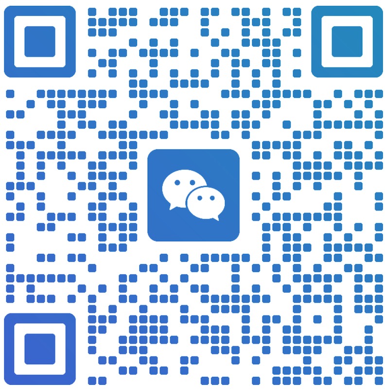 控制计划CP培训 - CP特殊特性 - Jietu20250528-165426