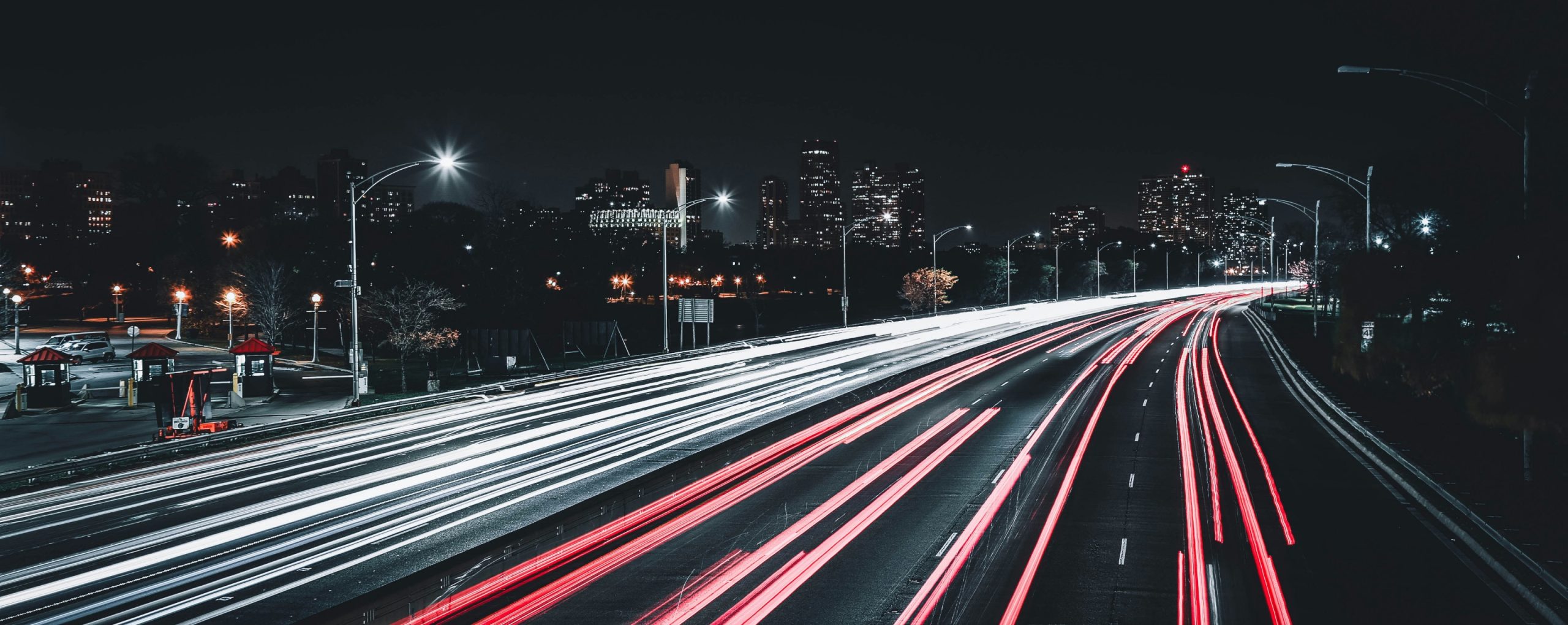 PPAP培训 - PPAP设计记录 - jake-blucker-ZGnC2gOvzKw-unsplash2