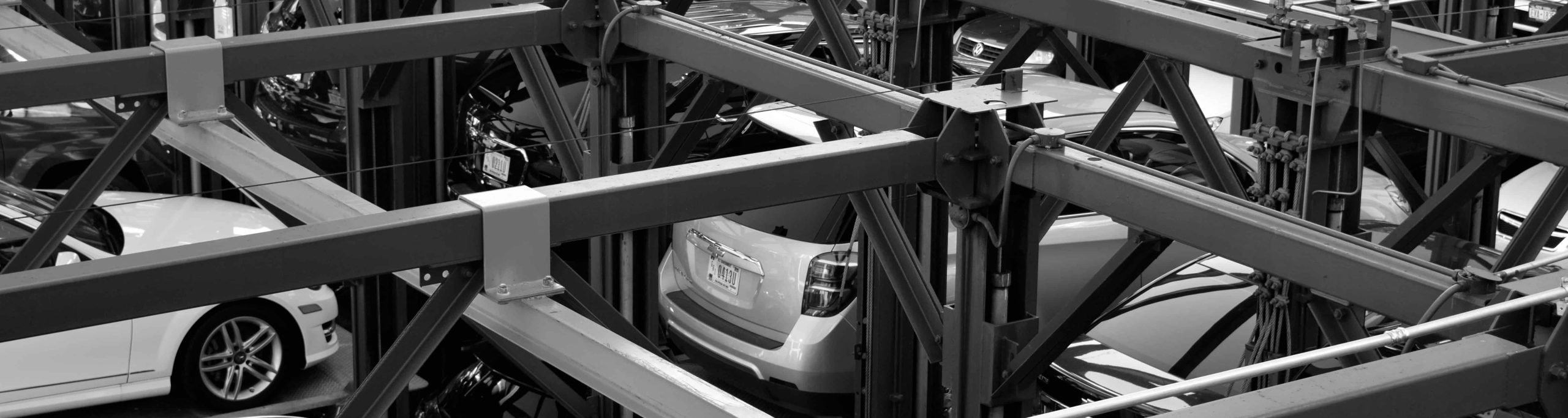 Zleading SPC培训课程 - noah-negishi-588658-unsplash21_Fotor