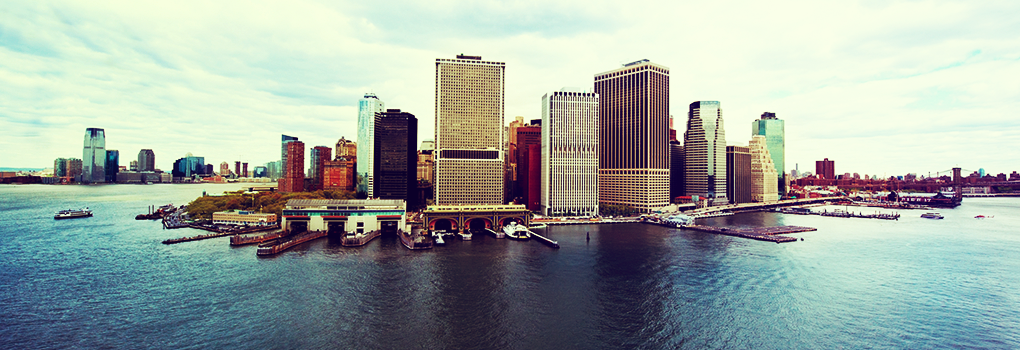 QFD开发效率实战演练