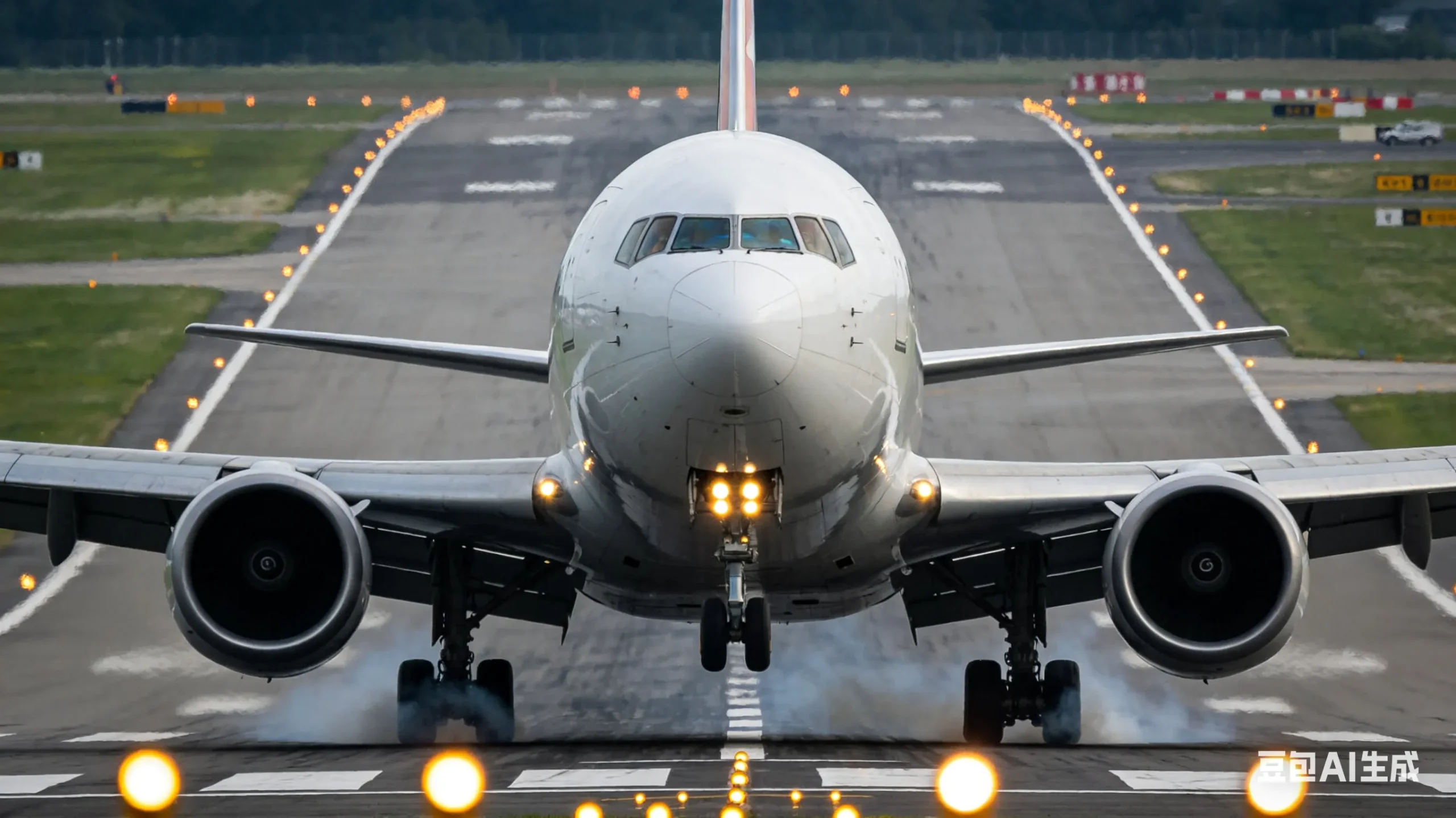 控制计划CP培训 - CP基础知识 - AS9100认证咨询