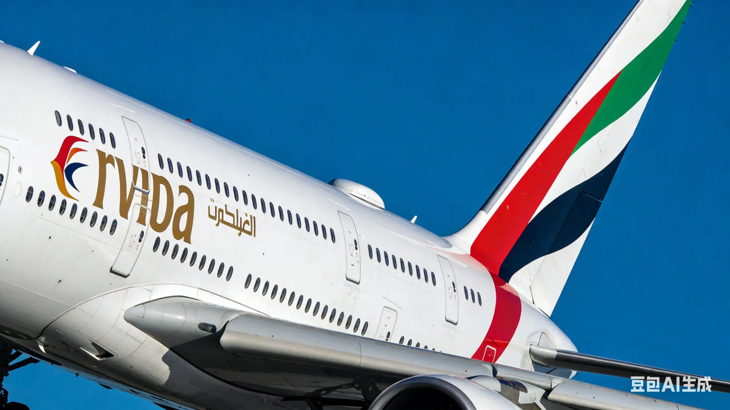 QFD关键特性实战演练