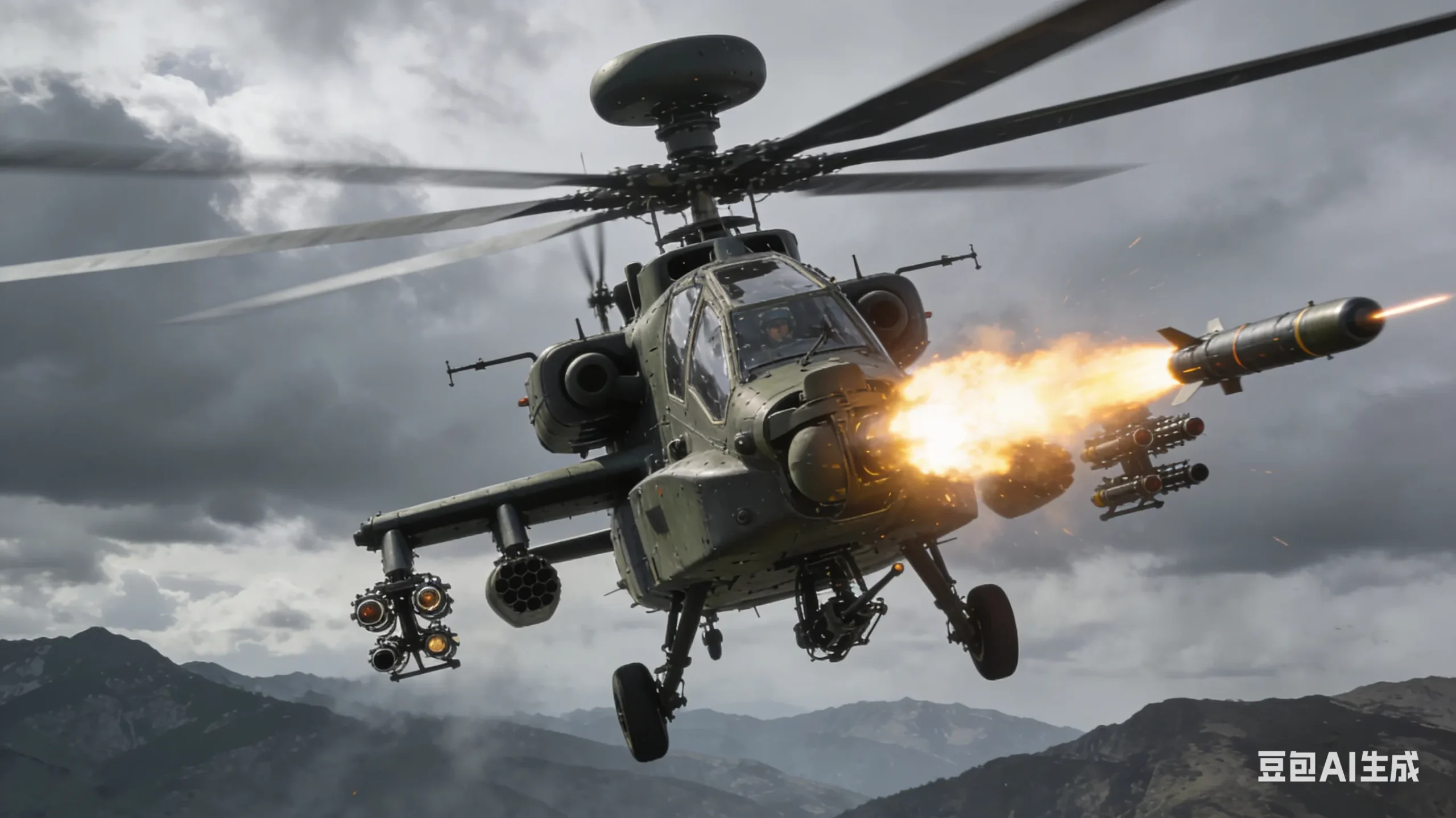 QFDQFD过程实战演练