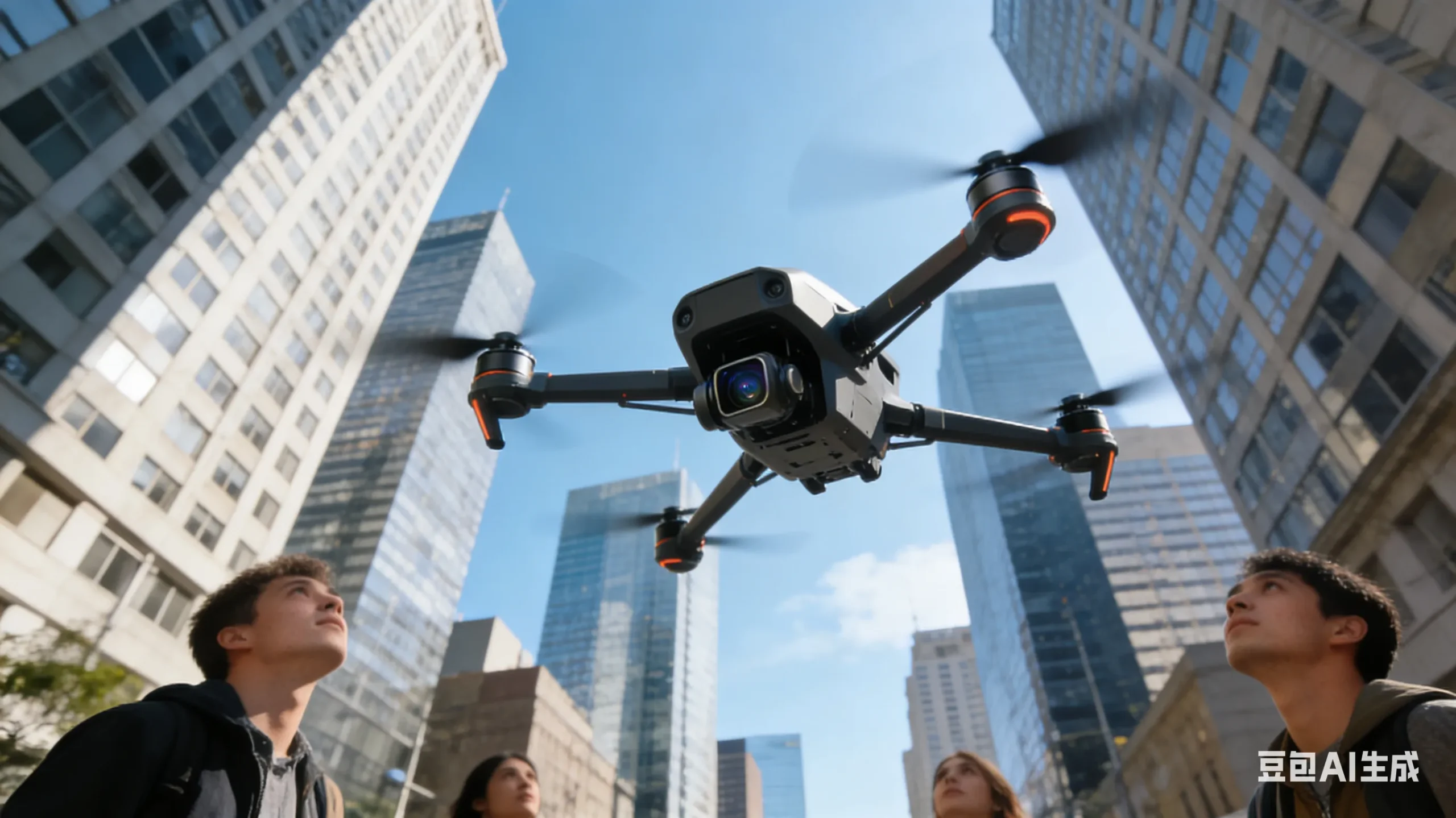 Zleading APQP课程 - AS9100咨询机构