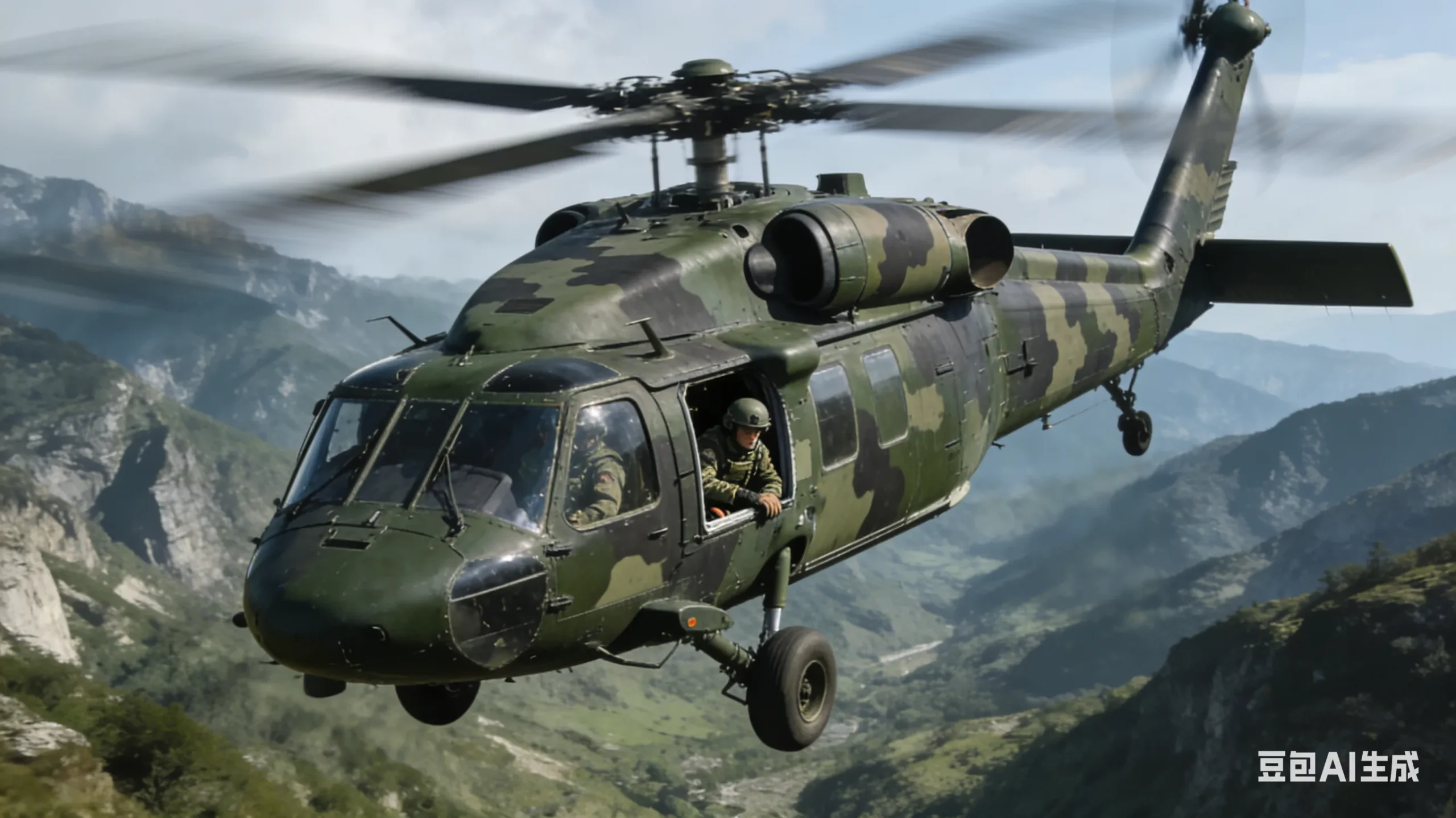 控制计划CP培训 - CP与APQP关系 - AS9100咨询公司