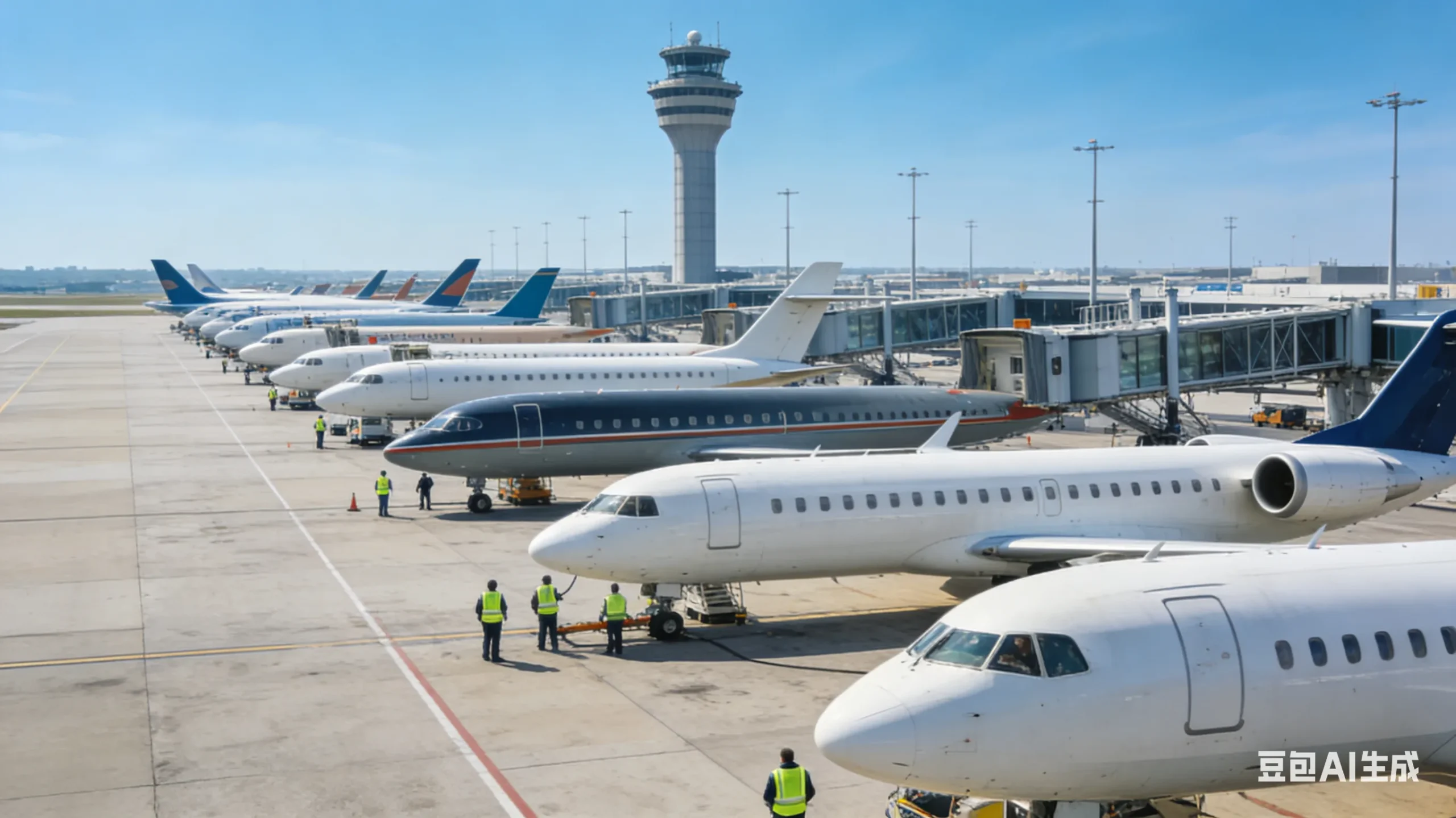 Zleading PPAP培训课程 - AS9100认证公司