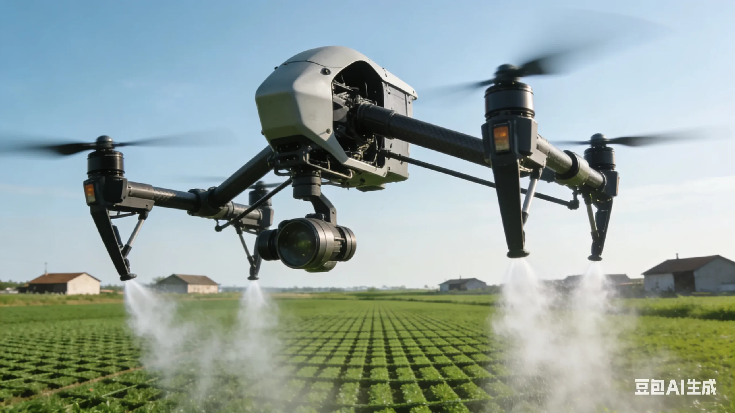 Zleading PPAP培训课程 - AS9100培训机构