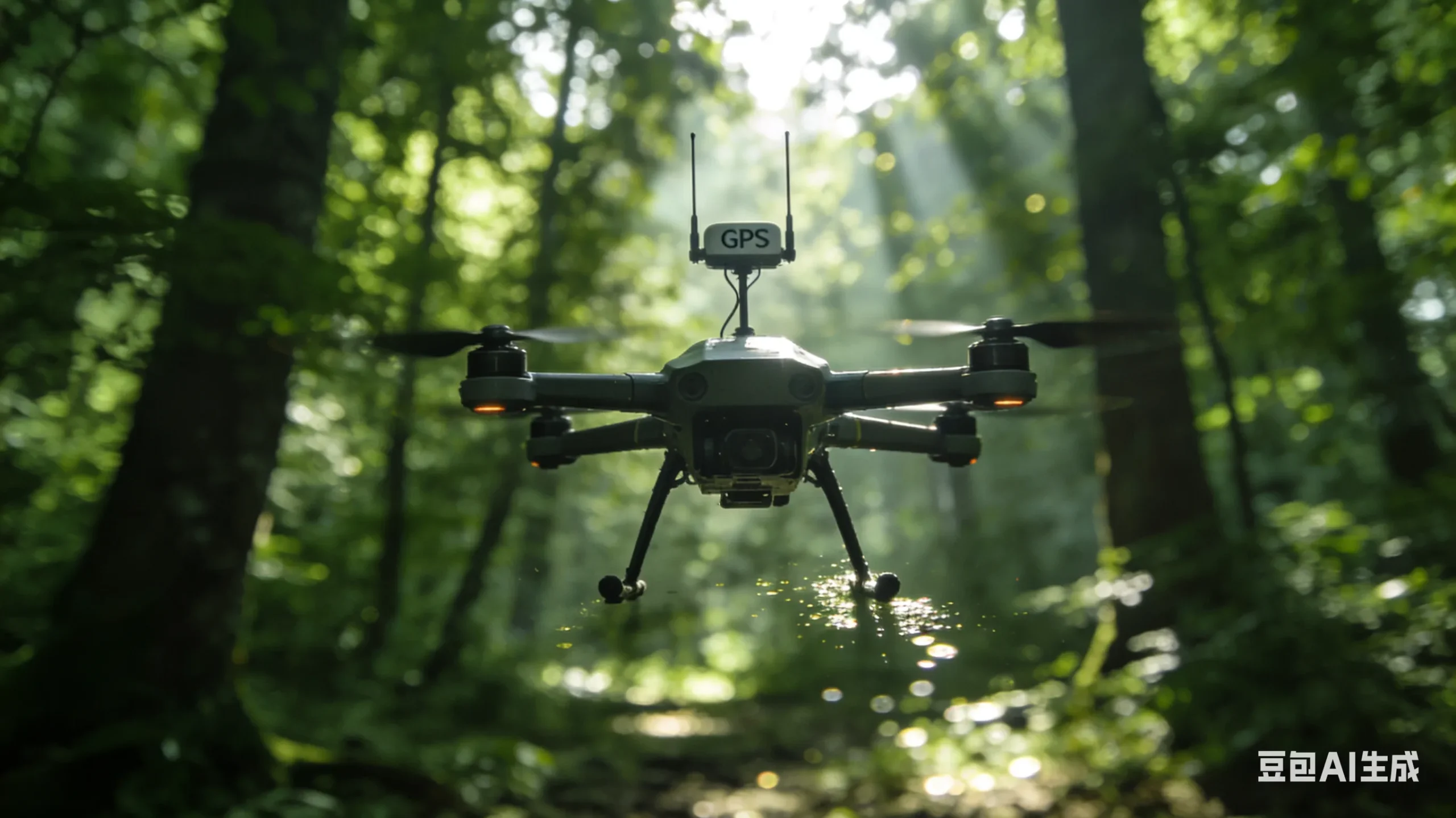 MSA测量系统分析培训 - 线性分析 - AS9100辅导机构