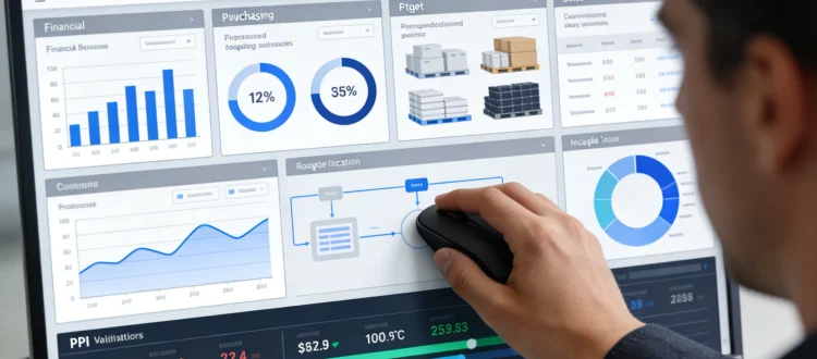 流程管理咨询机构