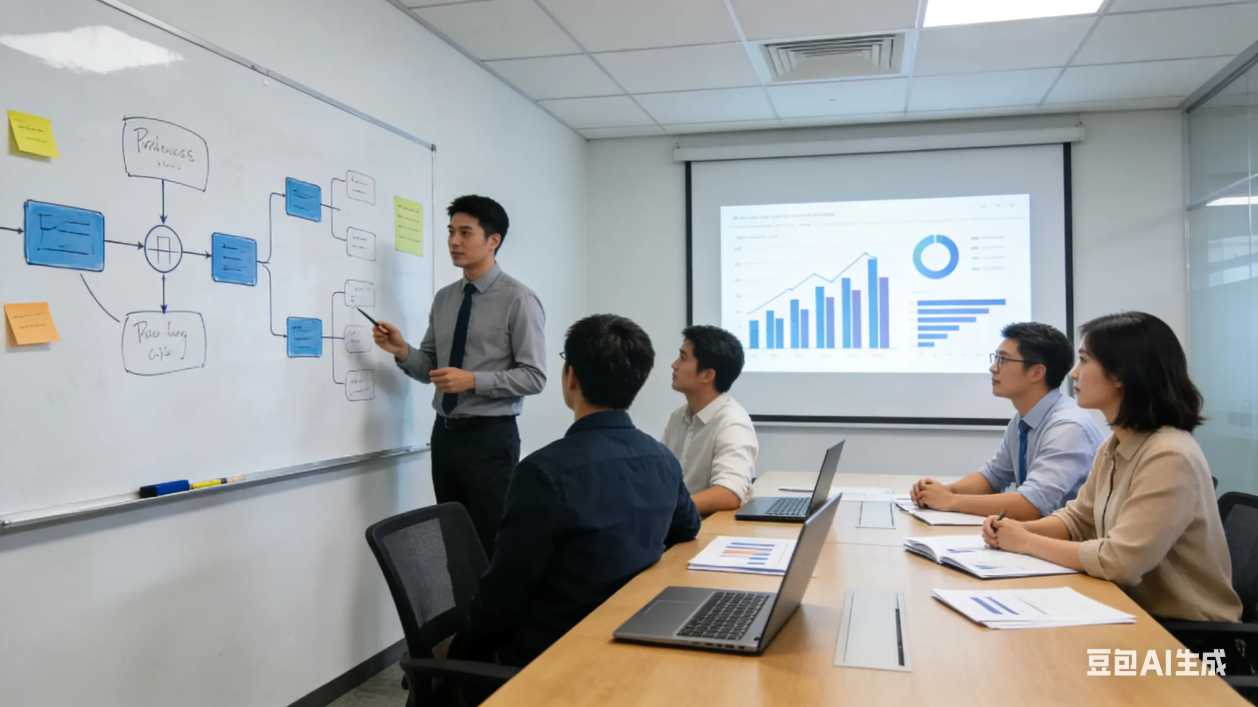 PPAP培训 - PPAP DFMEA - 流程优化咨询公司