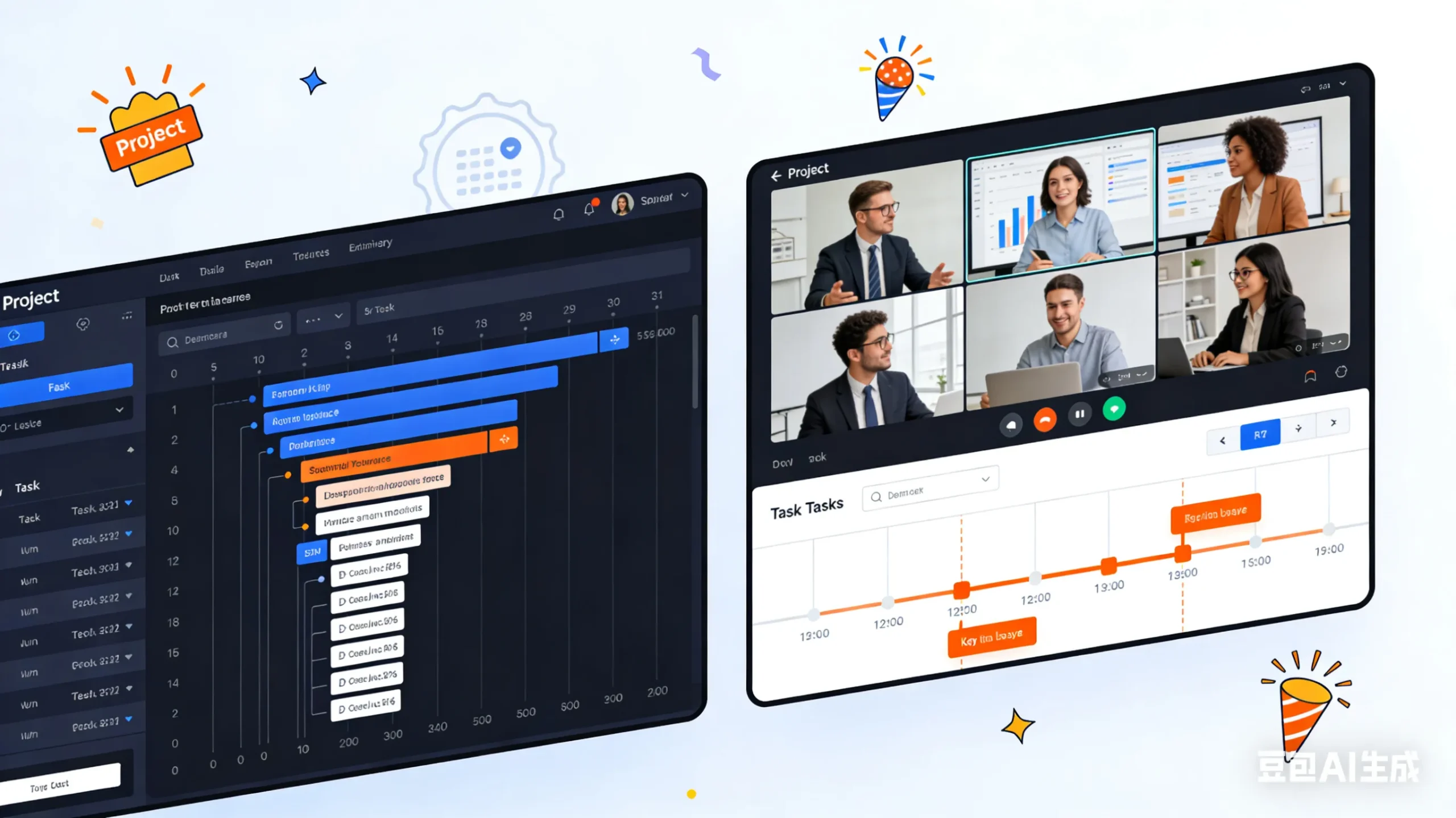FMEA培训 - FMEA基础 - 流程管理咨询