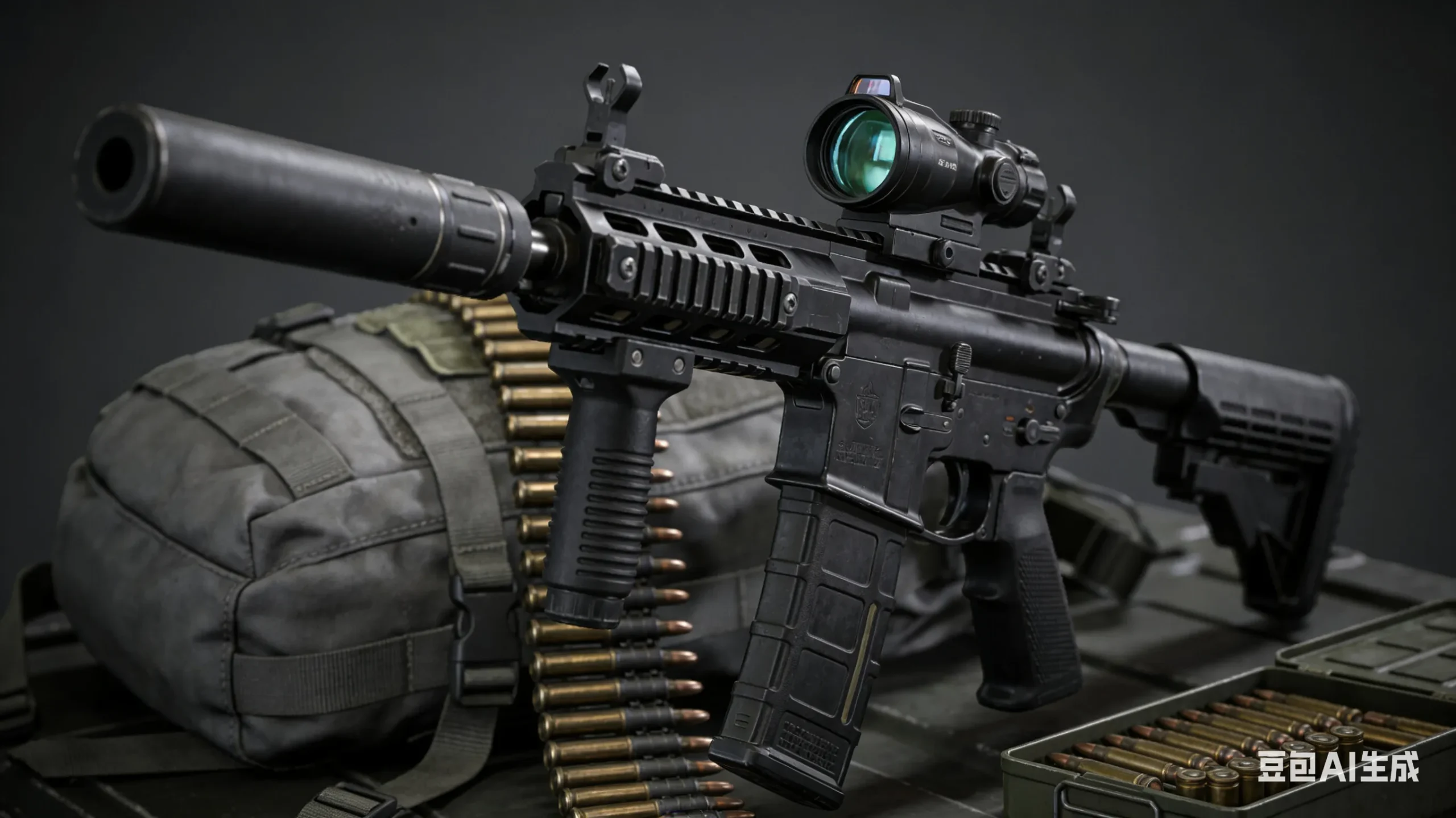 Zleading FMEA课程 - gjb9001培训