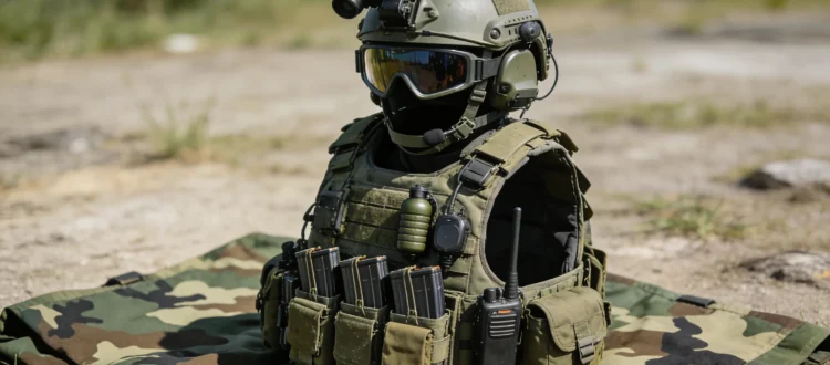 gjb9001内审员培训