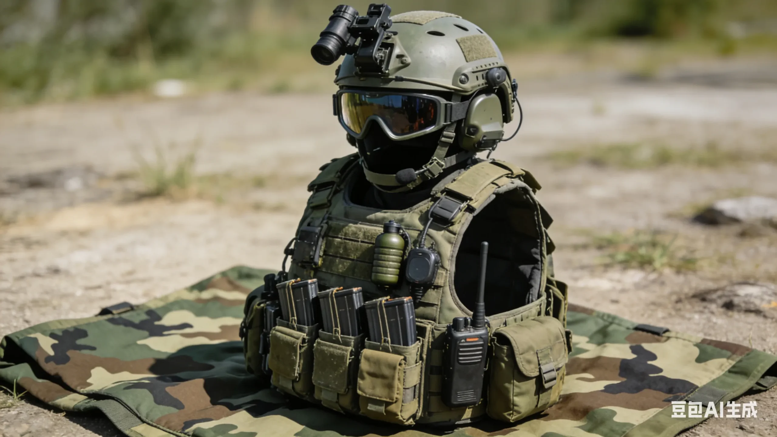 五大核心工具过程能力实战演练