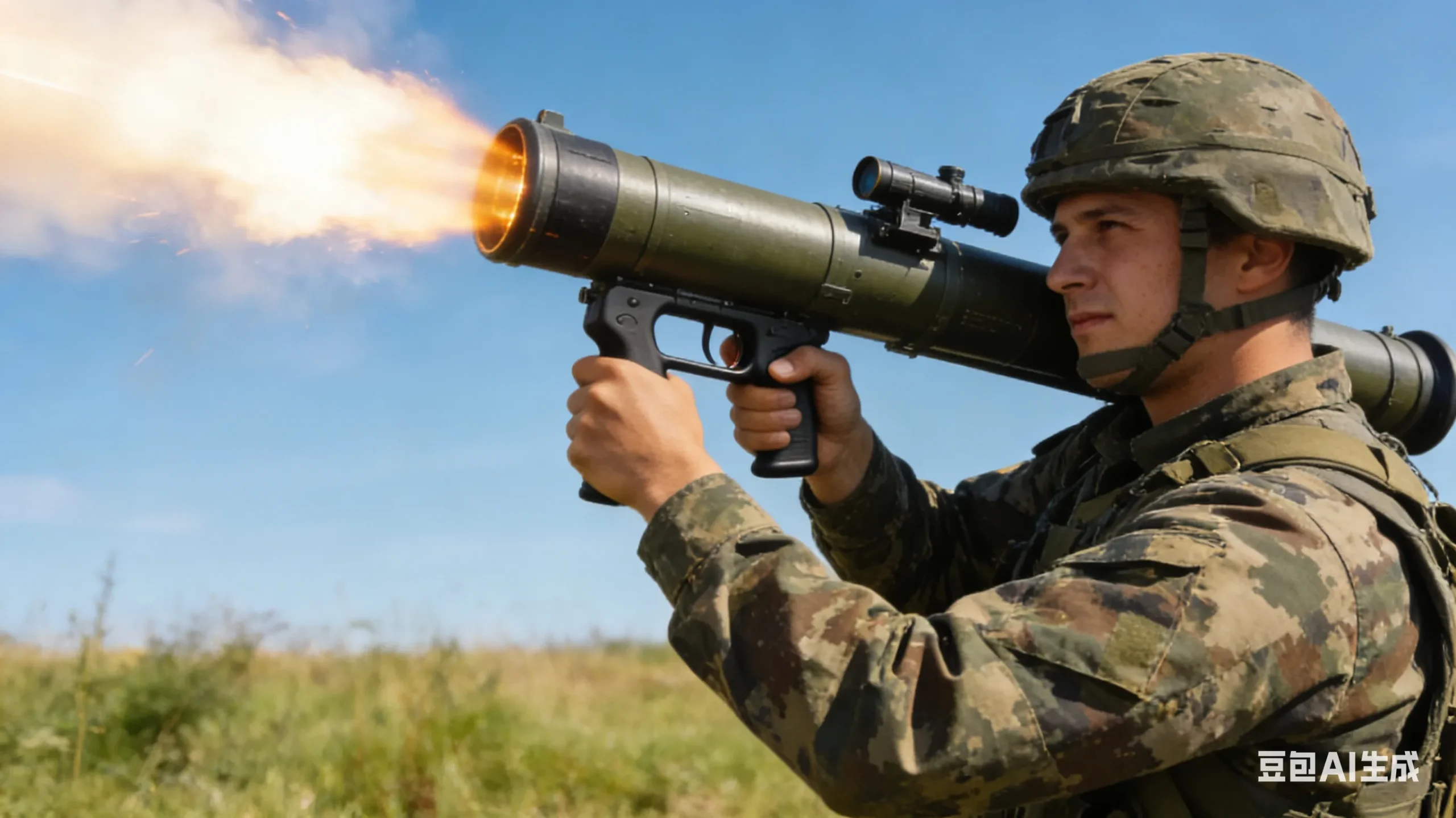 QFD质量功能展开培训-特性展开