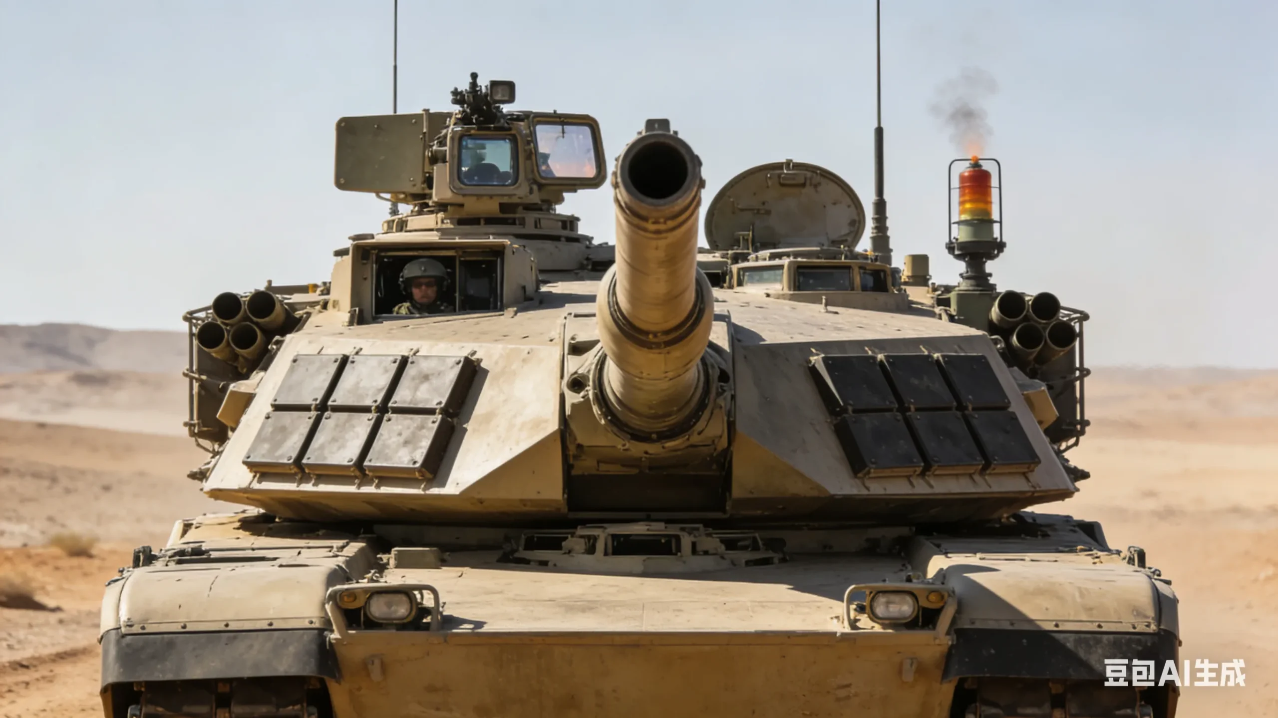 控制计划CP培训 - CP过程参数 - gjb9001咨询机构