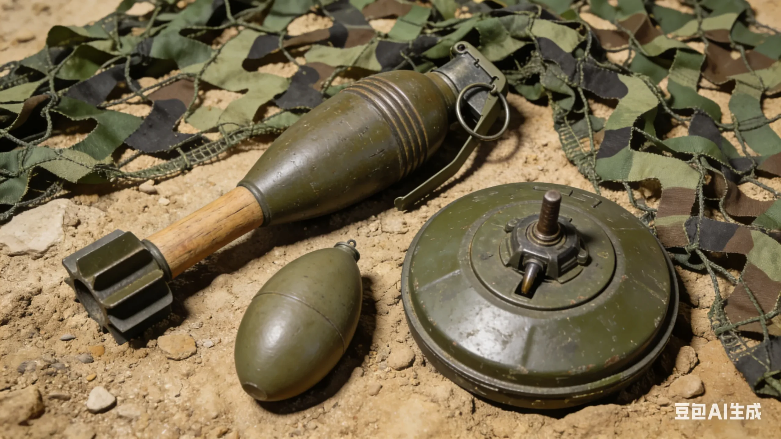 五大核心工具变革管理实战演练