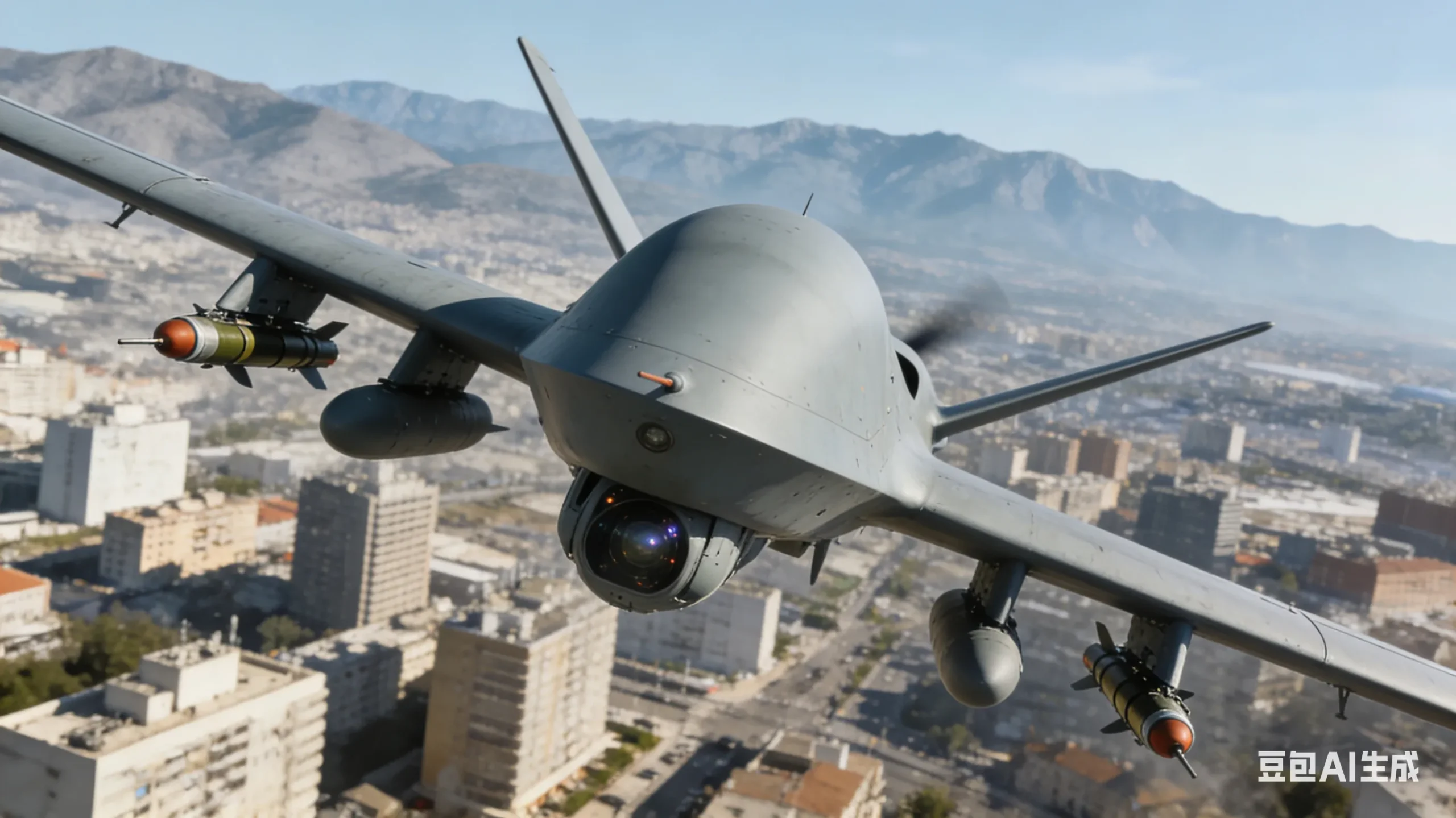 Zleading FMEA课程 - gjb9001认证咨询