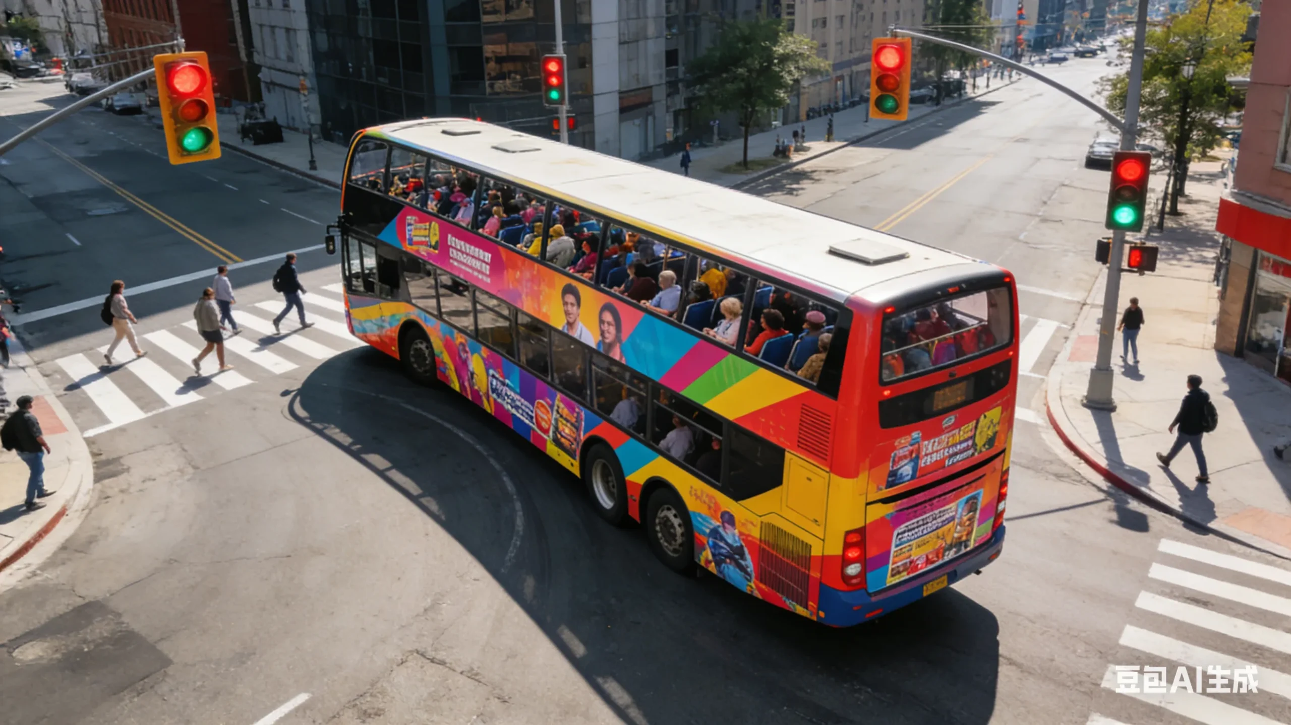 MSA测量系统分析培训 - MSA汽车行业 - iatf16949咨询公司