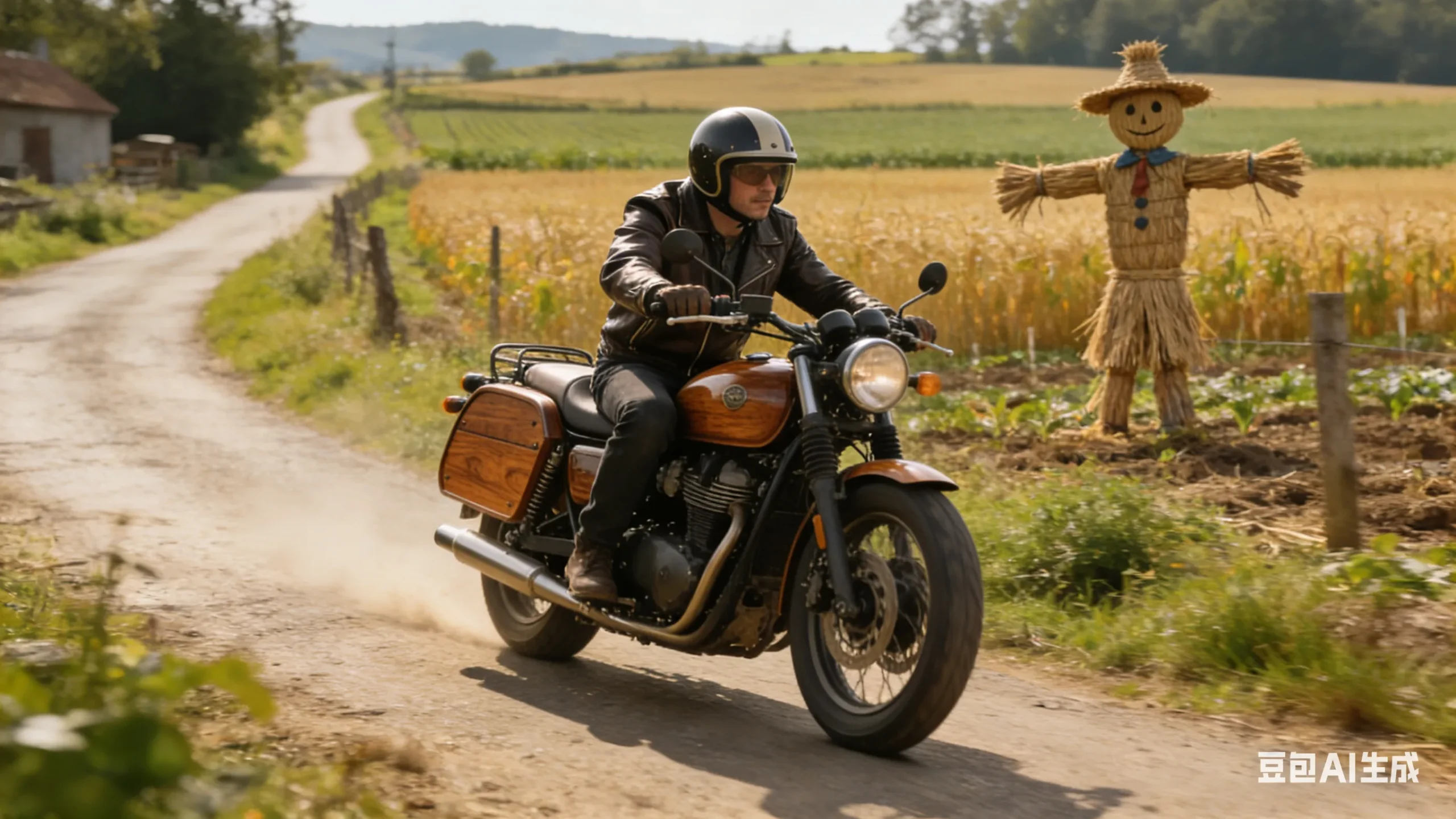 APQP培训 - APQP与PPAP关系 - iatf16949咨询