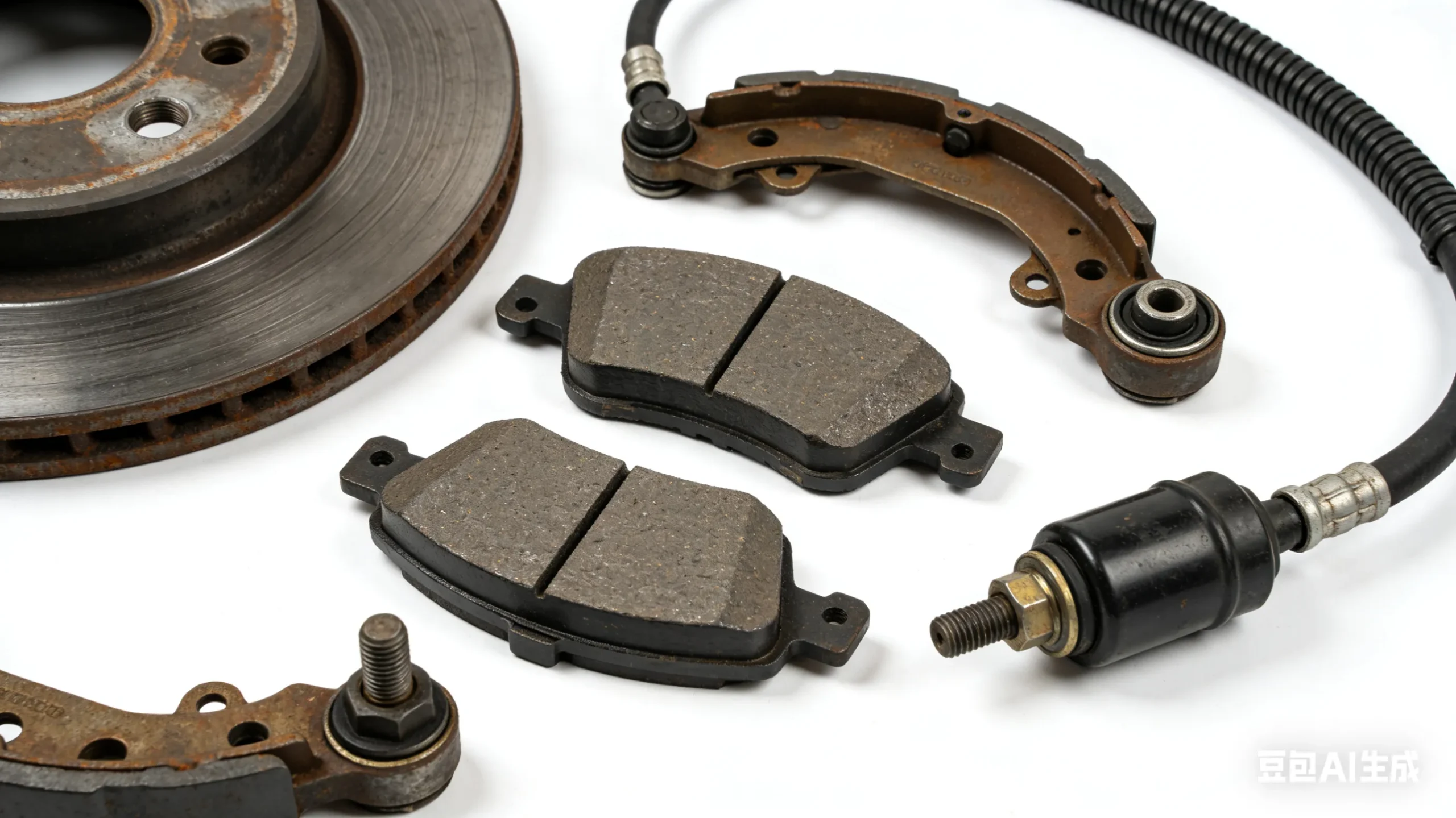 五大核心工具培训-工具推行