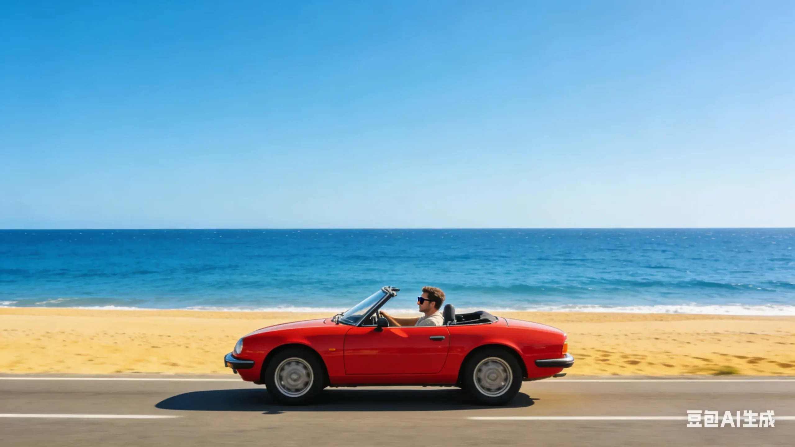 Zleading PPAP培训课程 - iatf16949认证机构