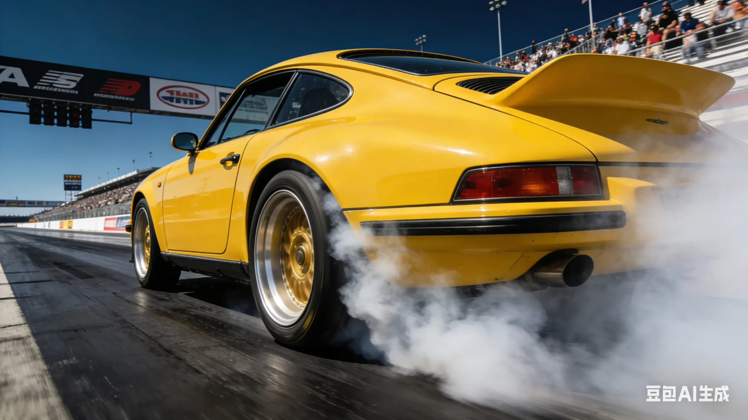 SPC统计过程控制培训 - Xbar-S控制图 - iatf16949认证公司