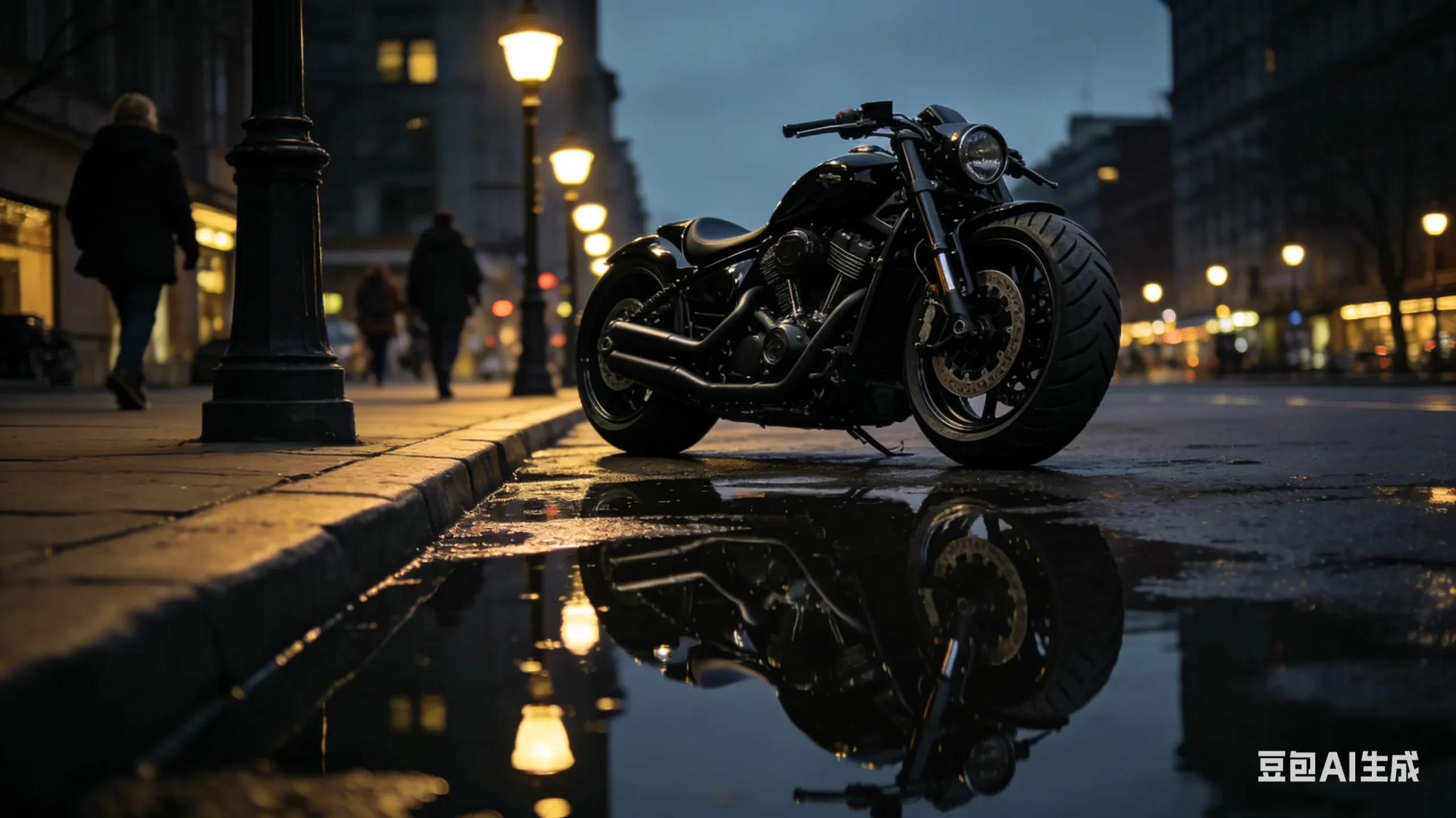 五大核心工具培训-五大工具综合