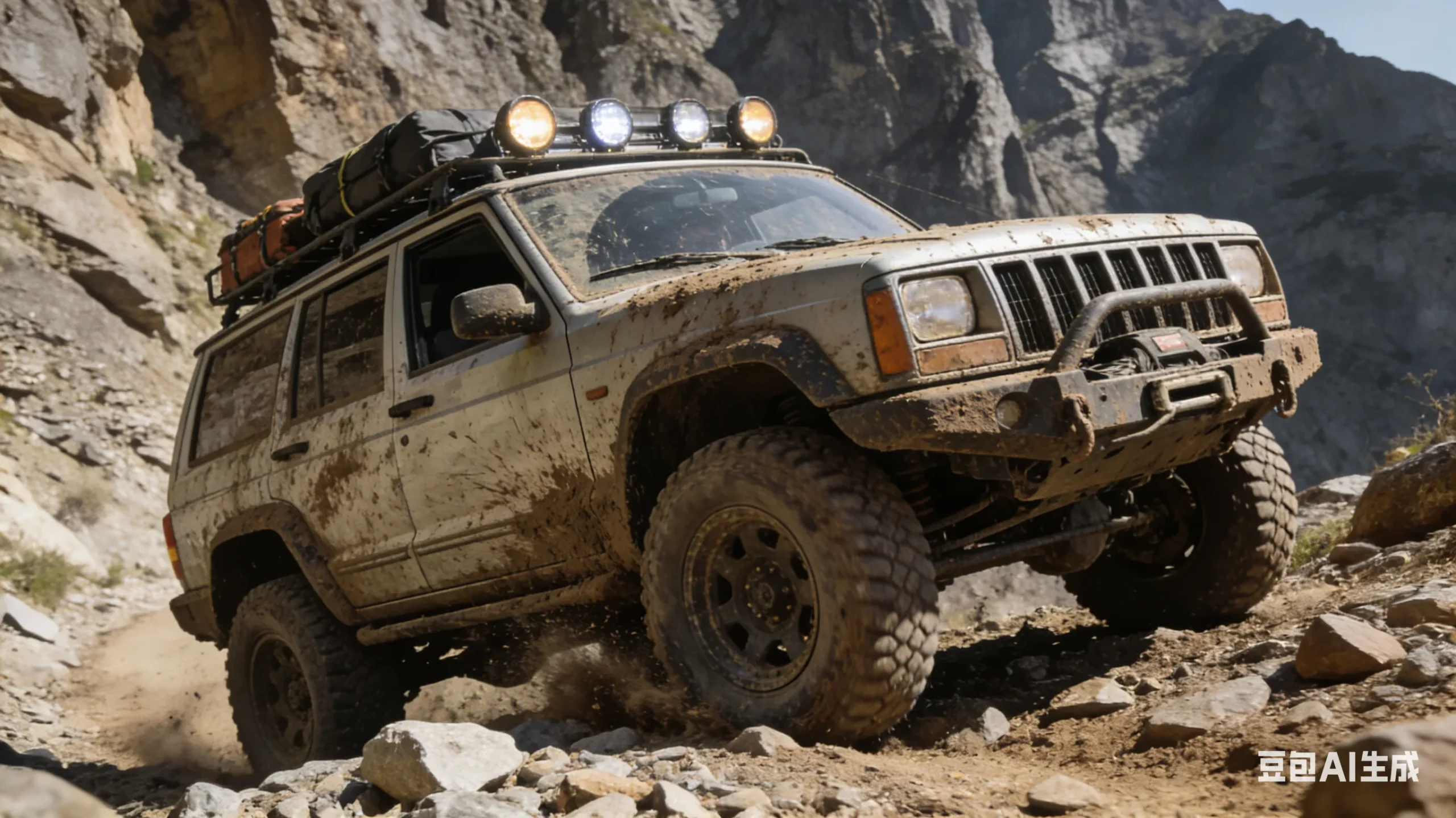 8D问题解决培训现场-D5步骤