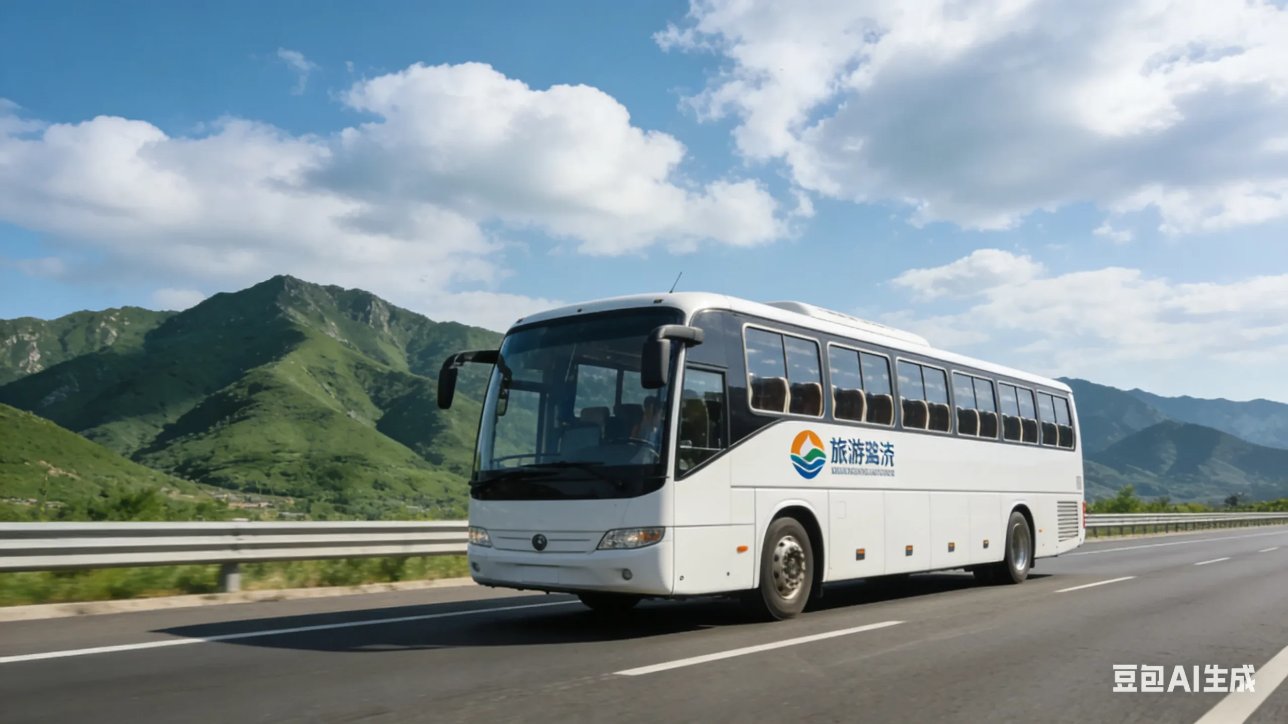 Zleading APQP课程 - iatf16949内审员培训