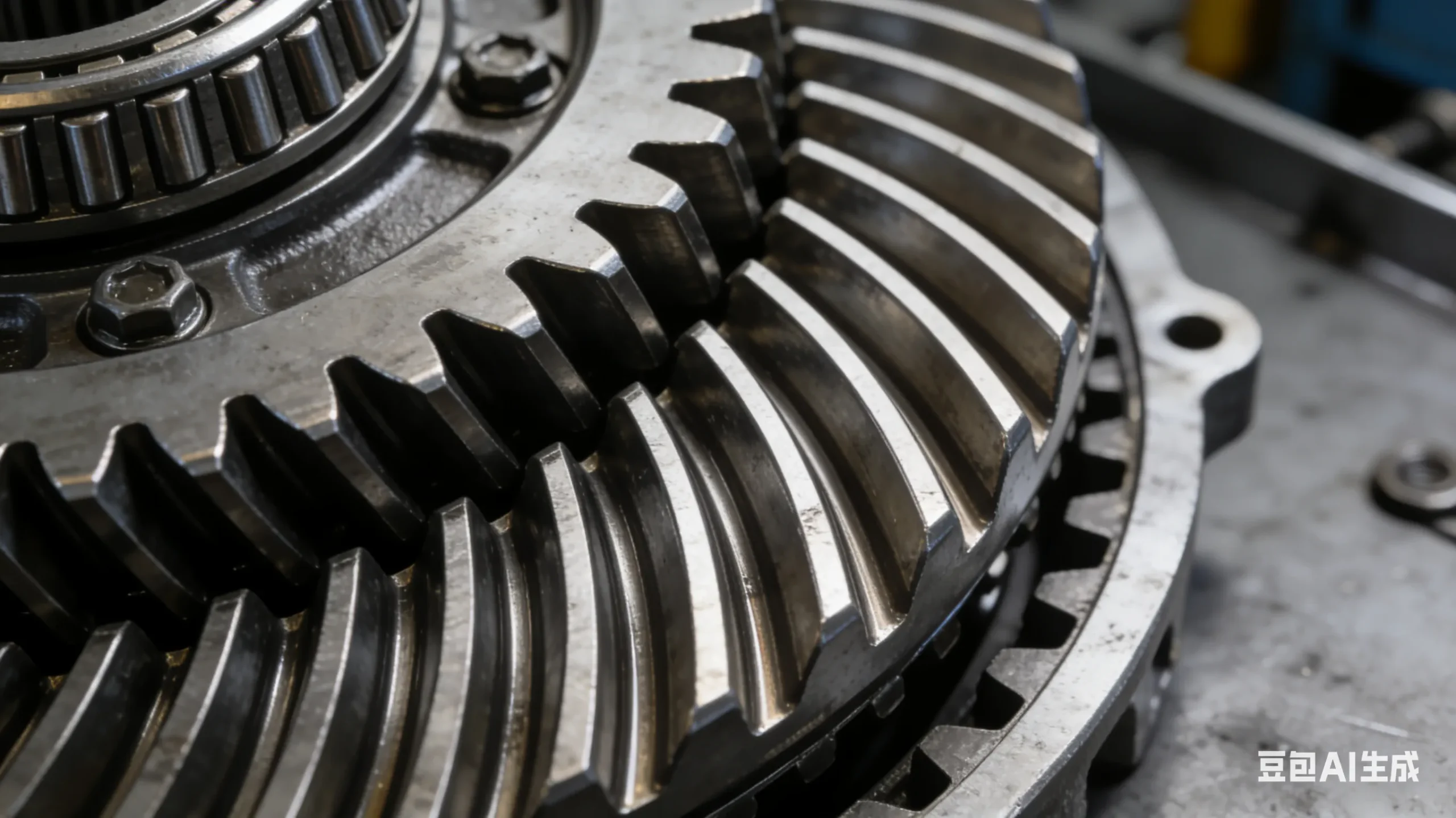 PPAP培训 - PPAP工程变更 - iatf16949认证