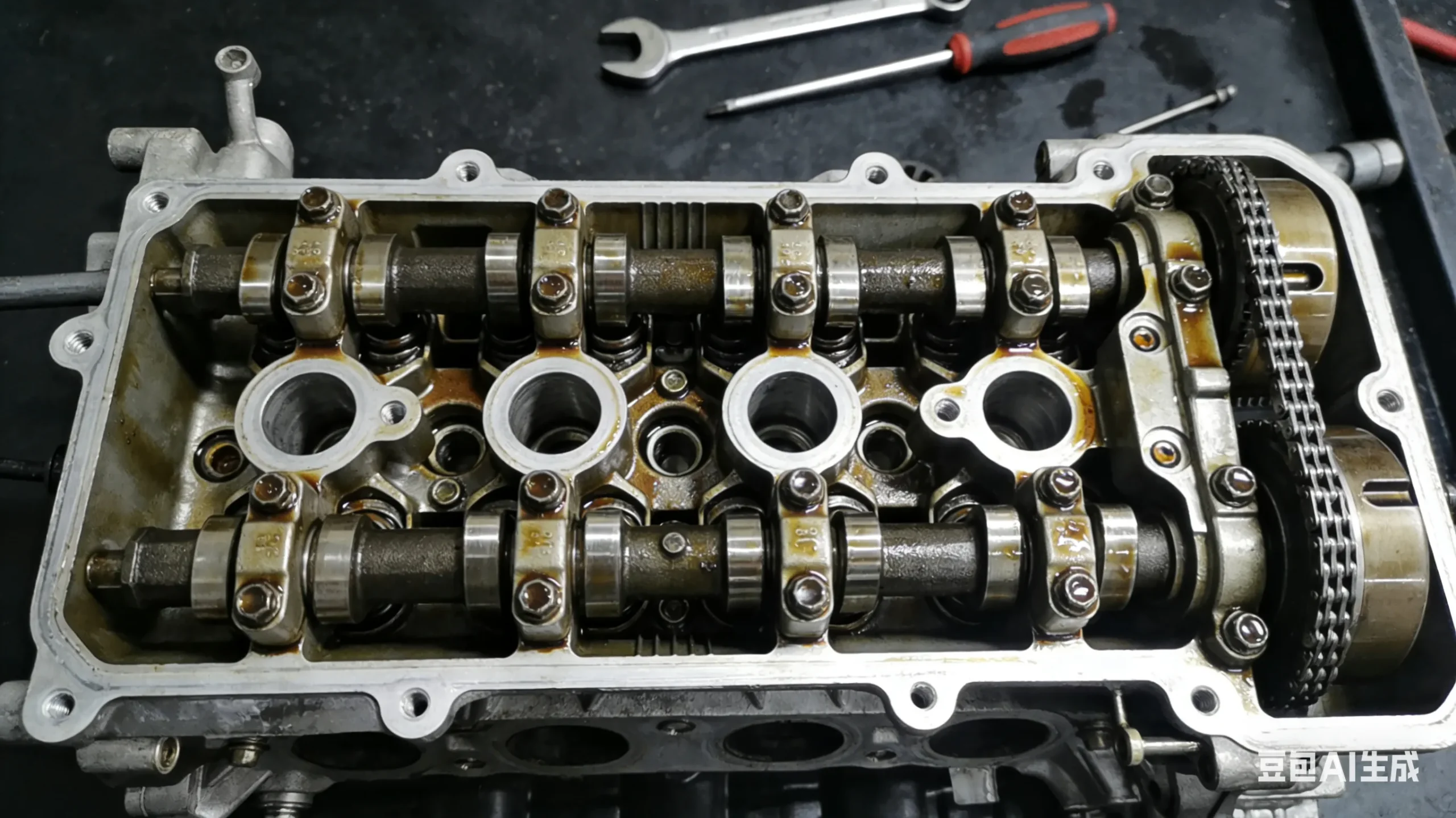 Zleading MSA培训课程 - iatf16949认证咨询