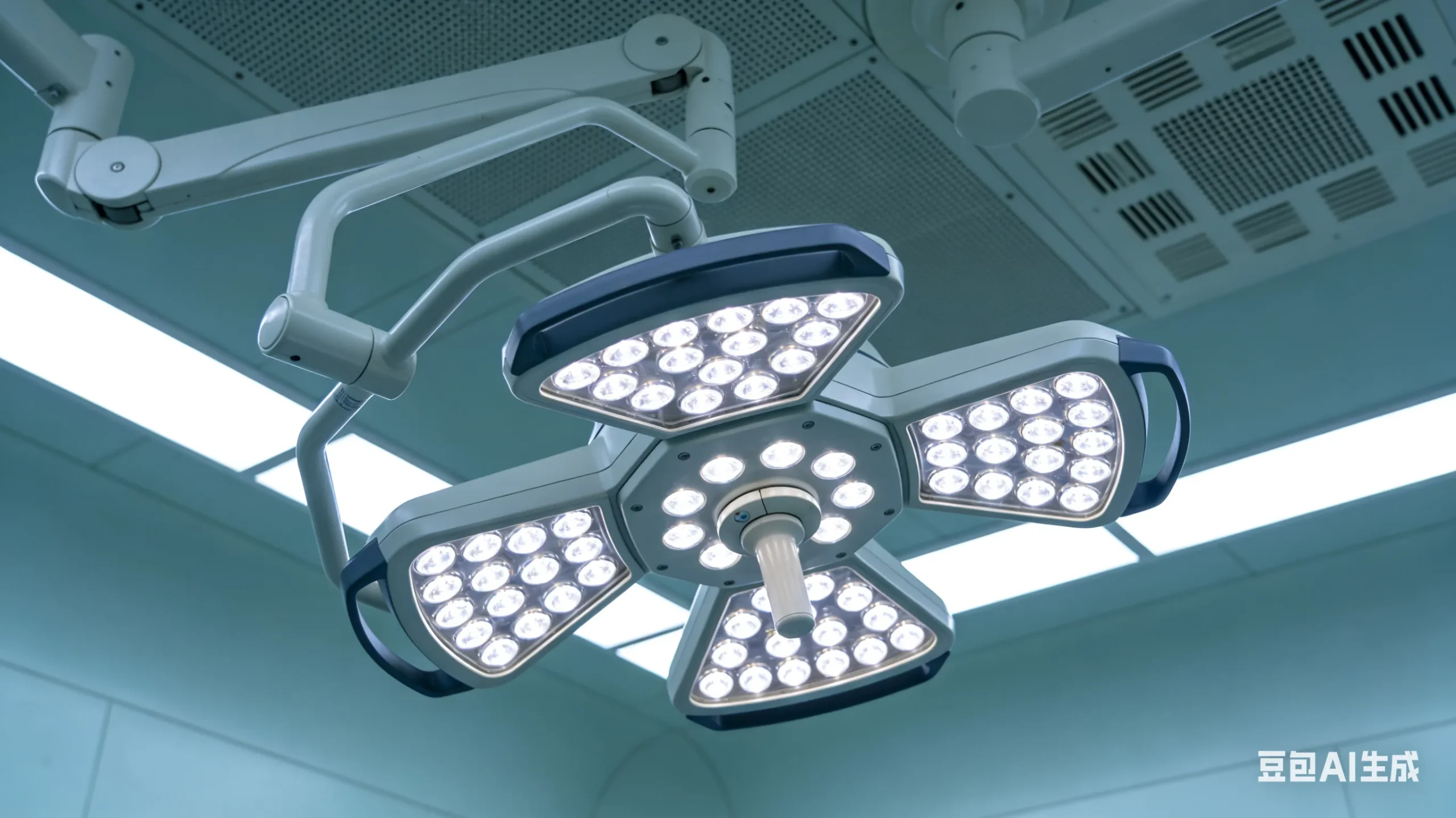 8D8D循环实战演练