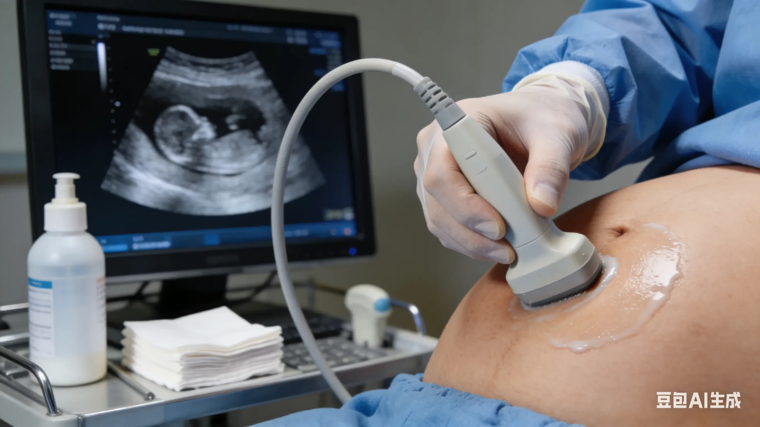 Zleading FMEA课程 - iso13485咨询