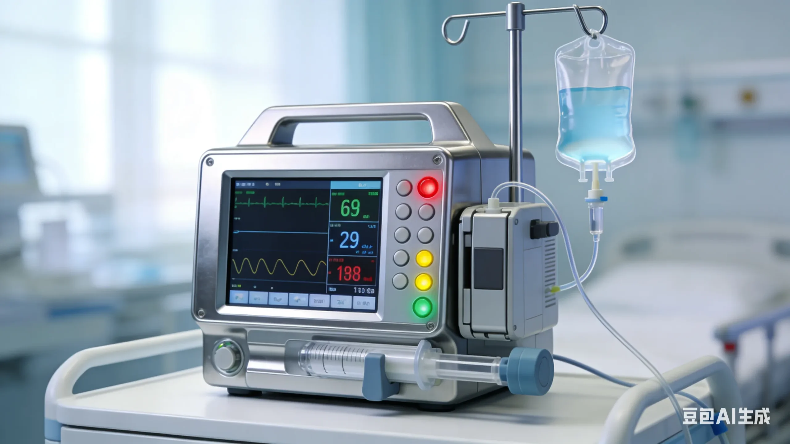 APQP培训 - APQP检验计划 - iso13485咨询机构