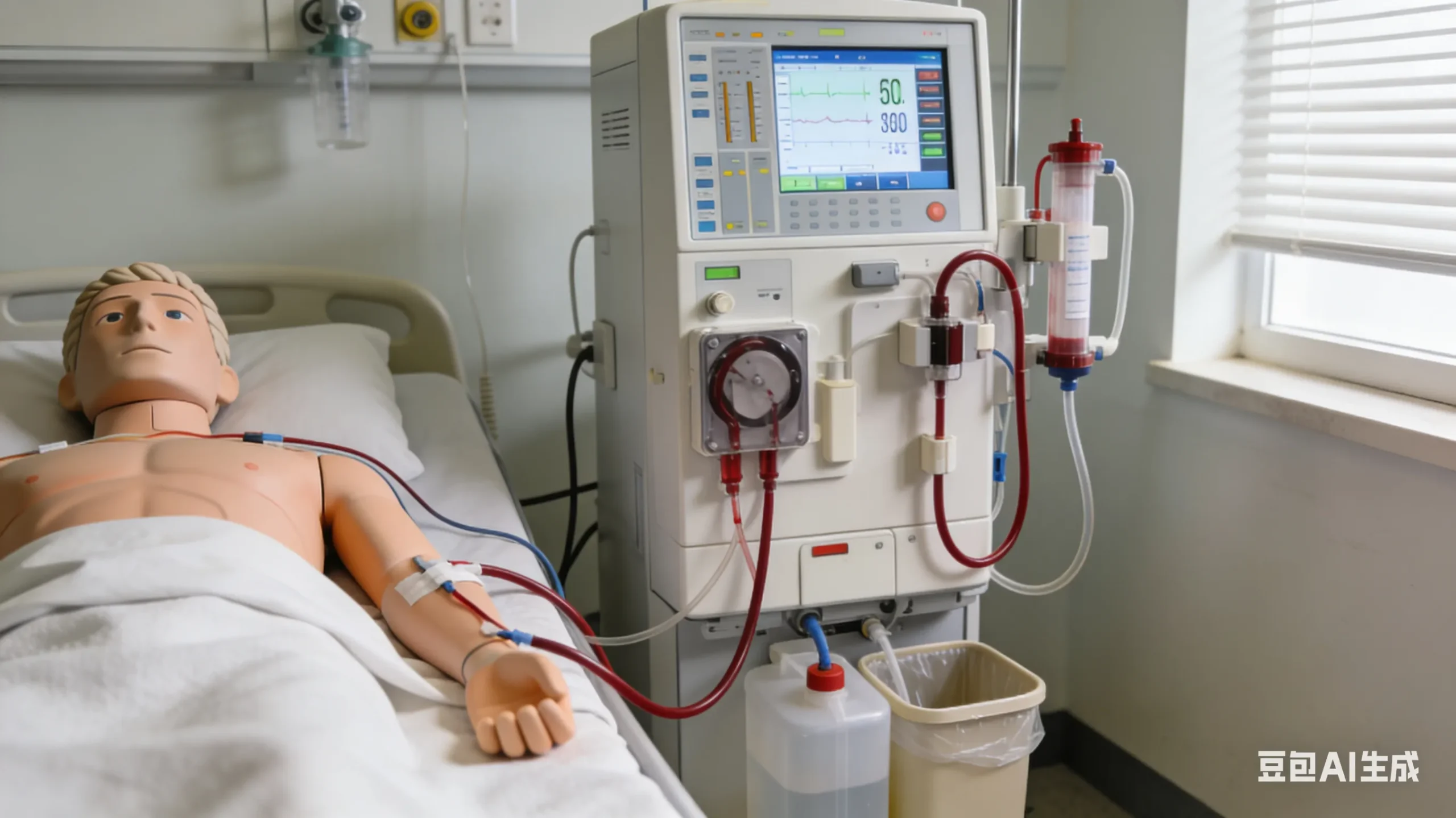 五大核心工具质量管理体系实战演练