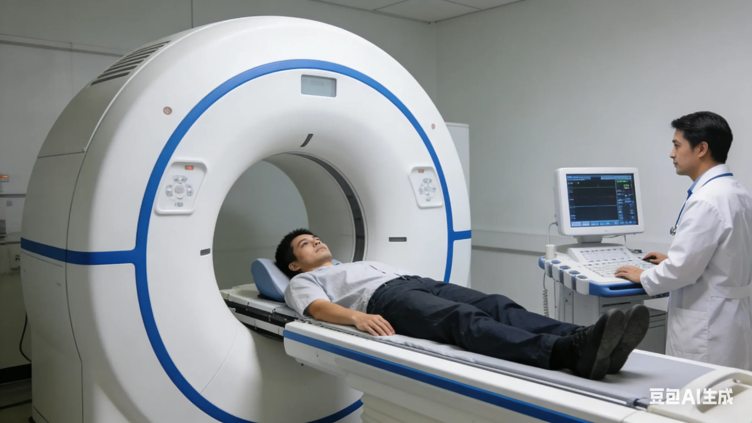 五大核心工具IATF16949实战演练