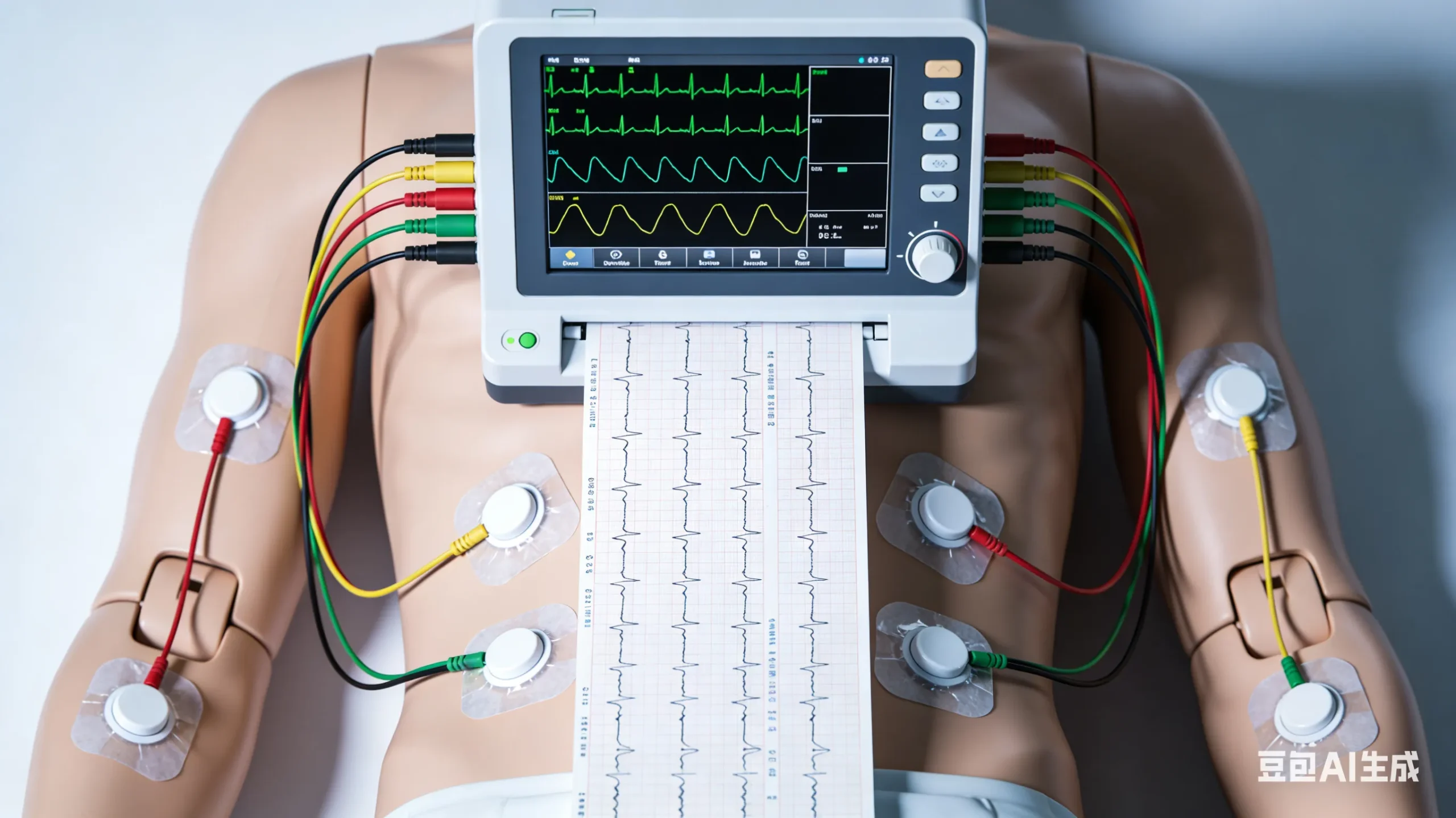 FMEA培训 - PFMEA应用 - iso13485内审员培训公司