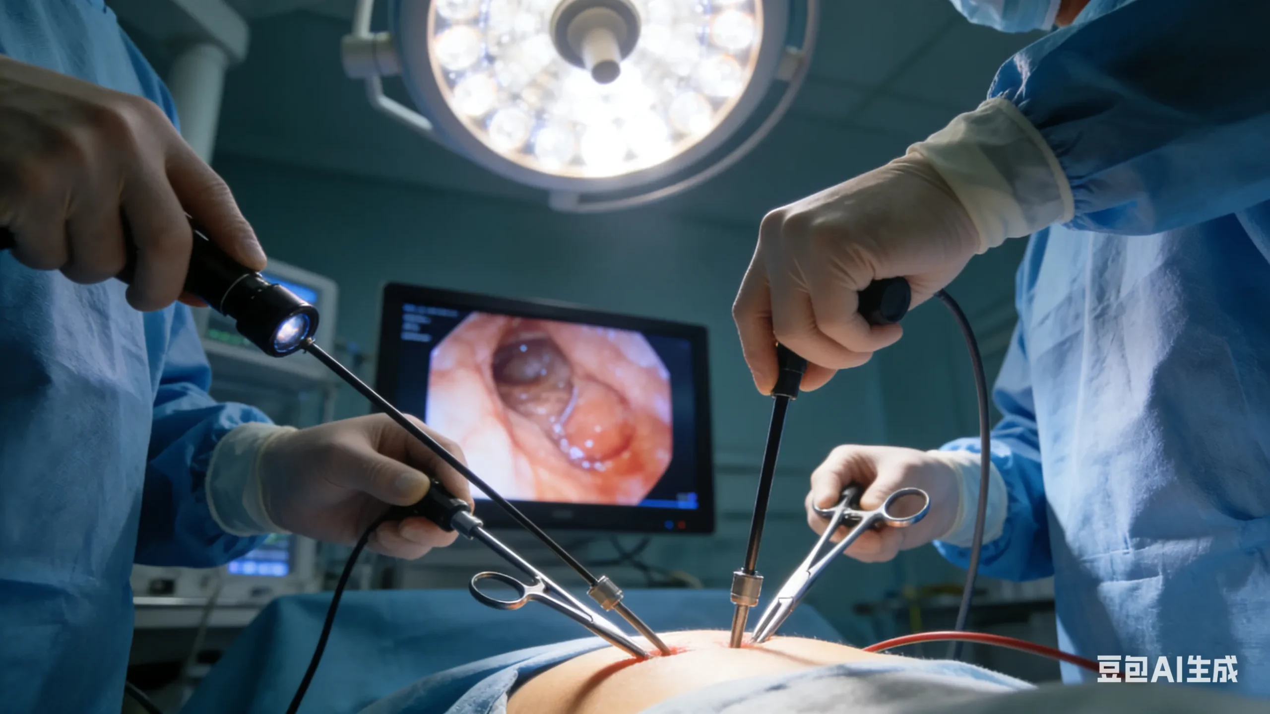 Zleading SPC培训课程 - iso13485认证